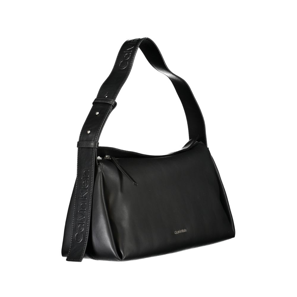 StrapStory - Satchel 1206