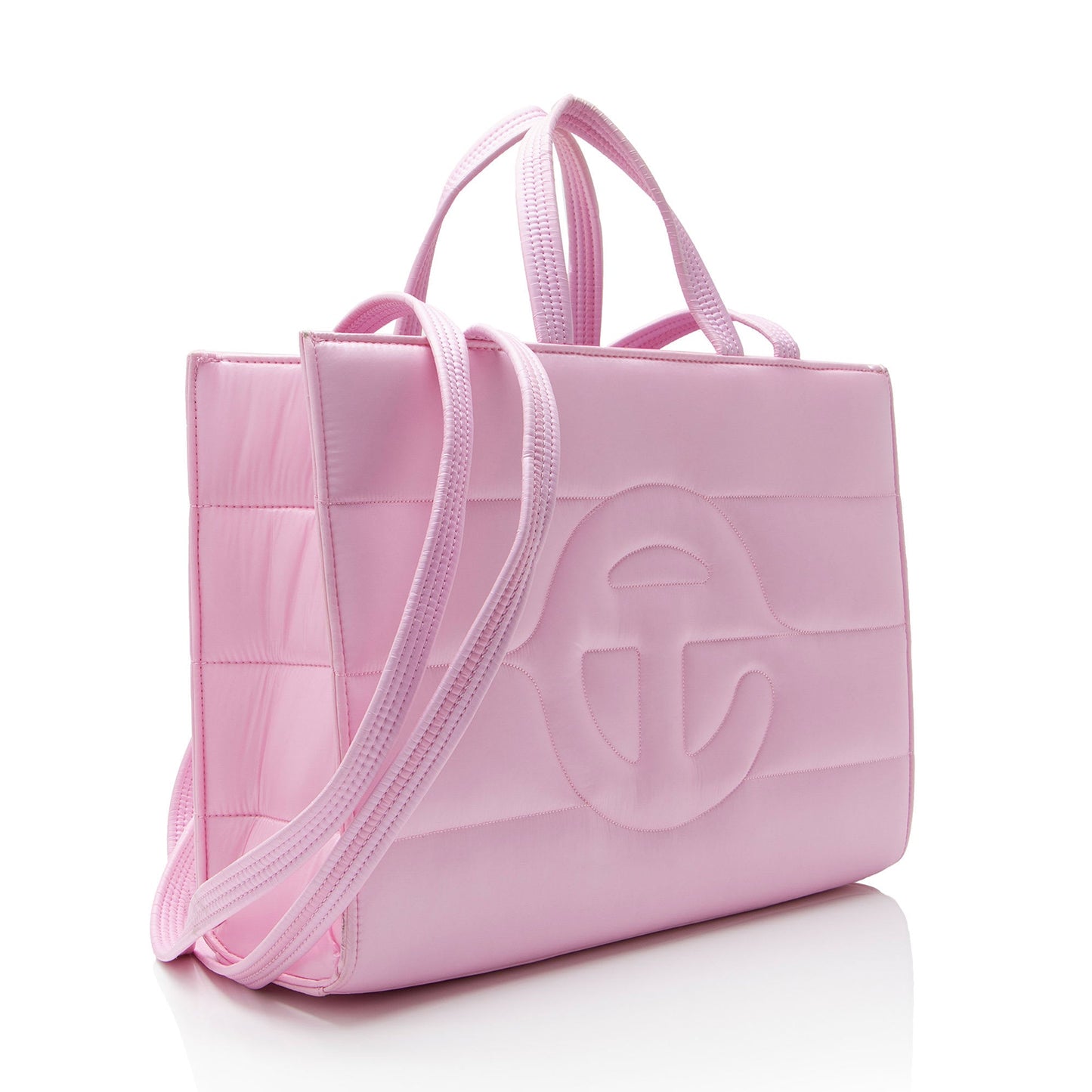 StrapStory - Tote Bag 4518