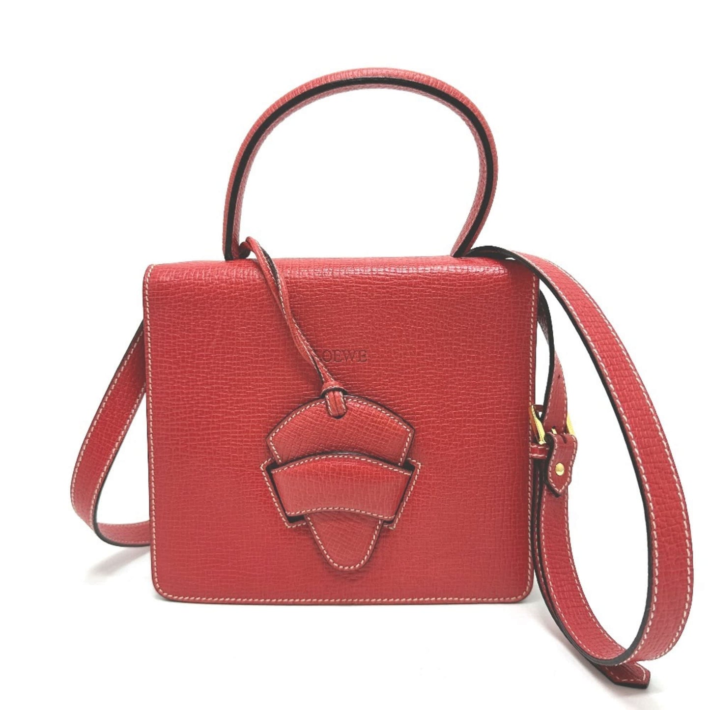 StrapStory - Shoulder Bag 3839