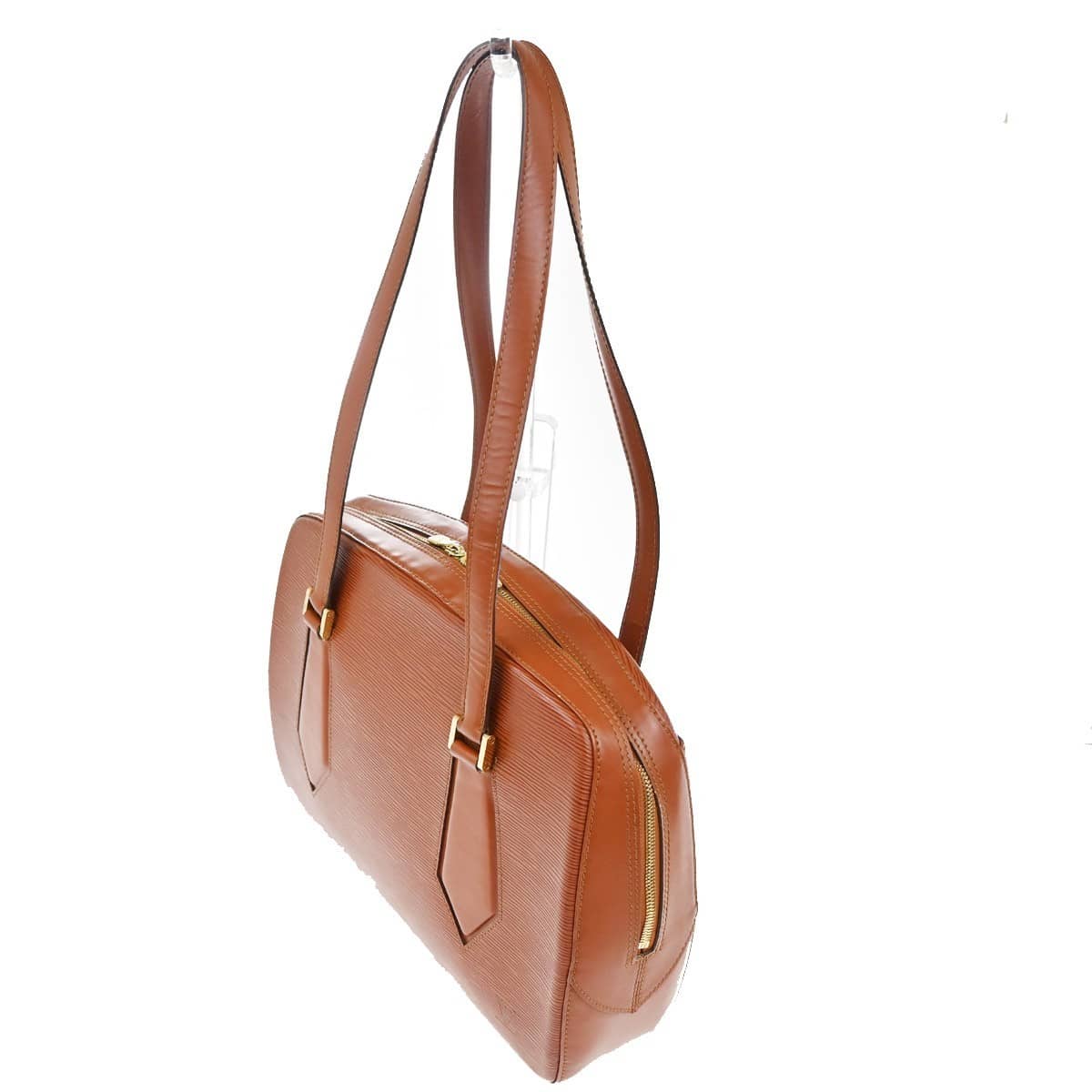 StrapStory - Shoulder Bag 6302