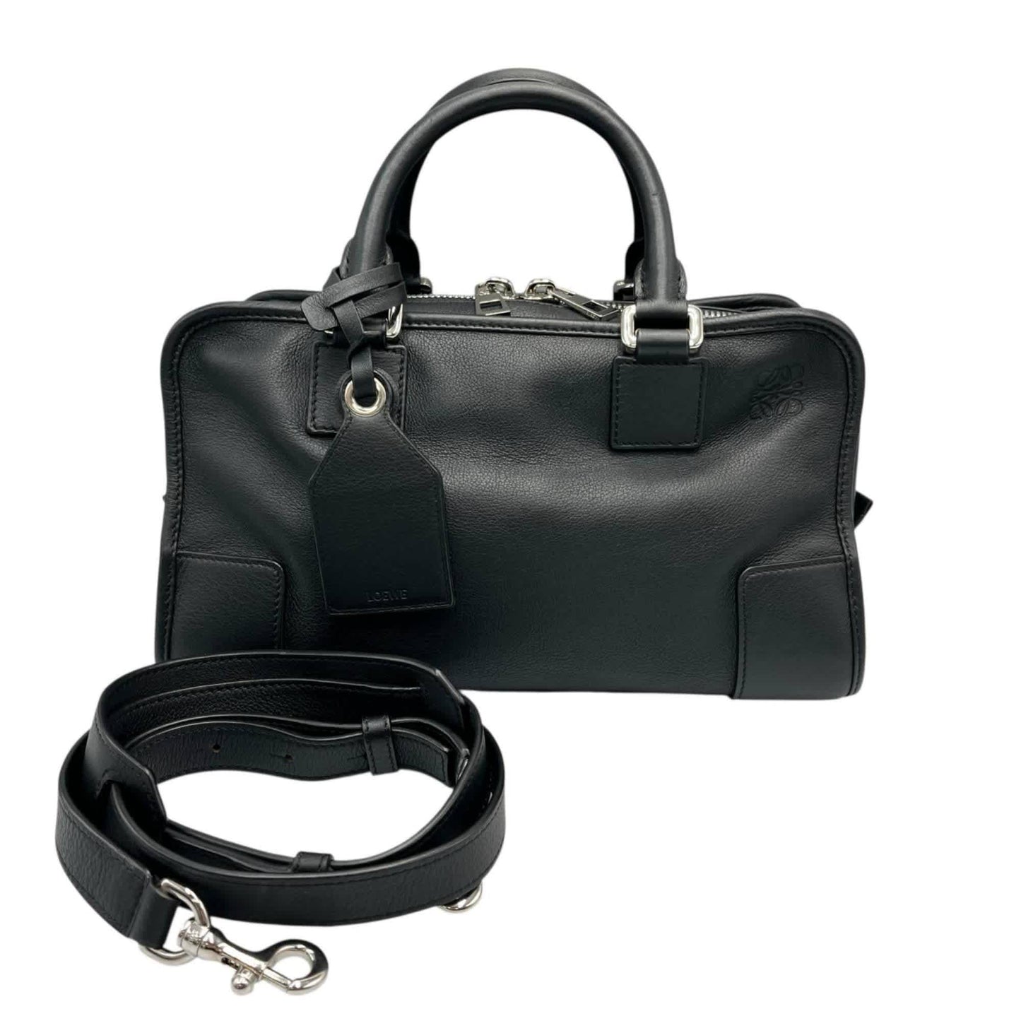 StrapStory - Shoulder Bag 6343