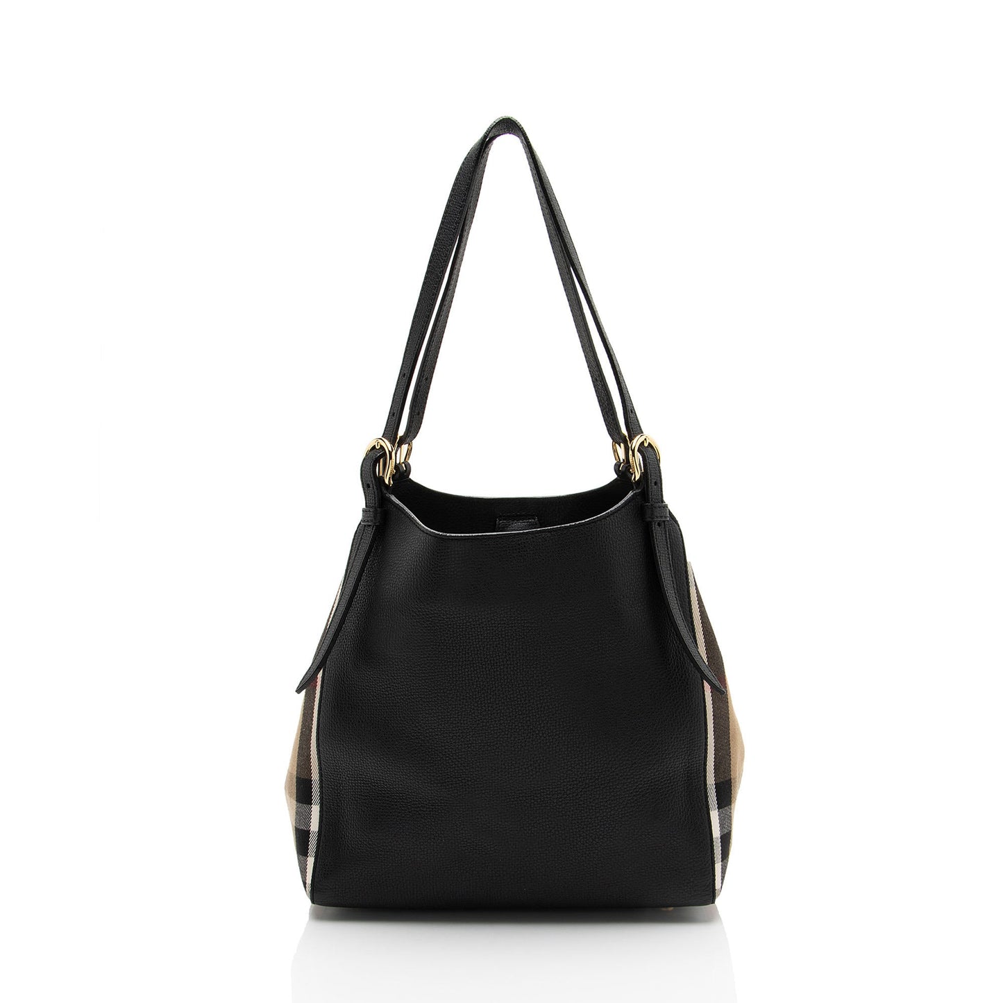 StrapStory - Tote Bag 4538