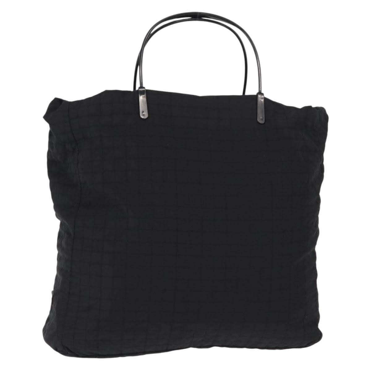 StrapStory - Shoulder Bag 4664