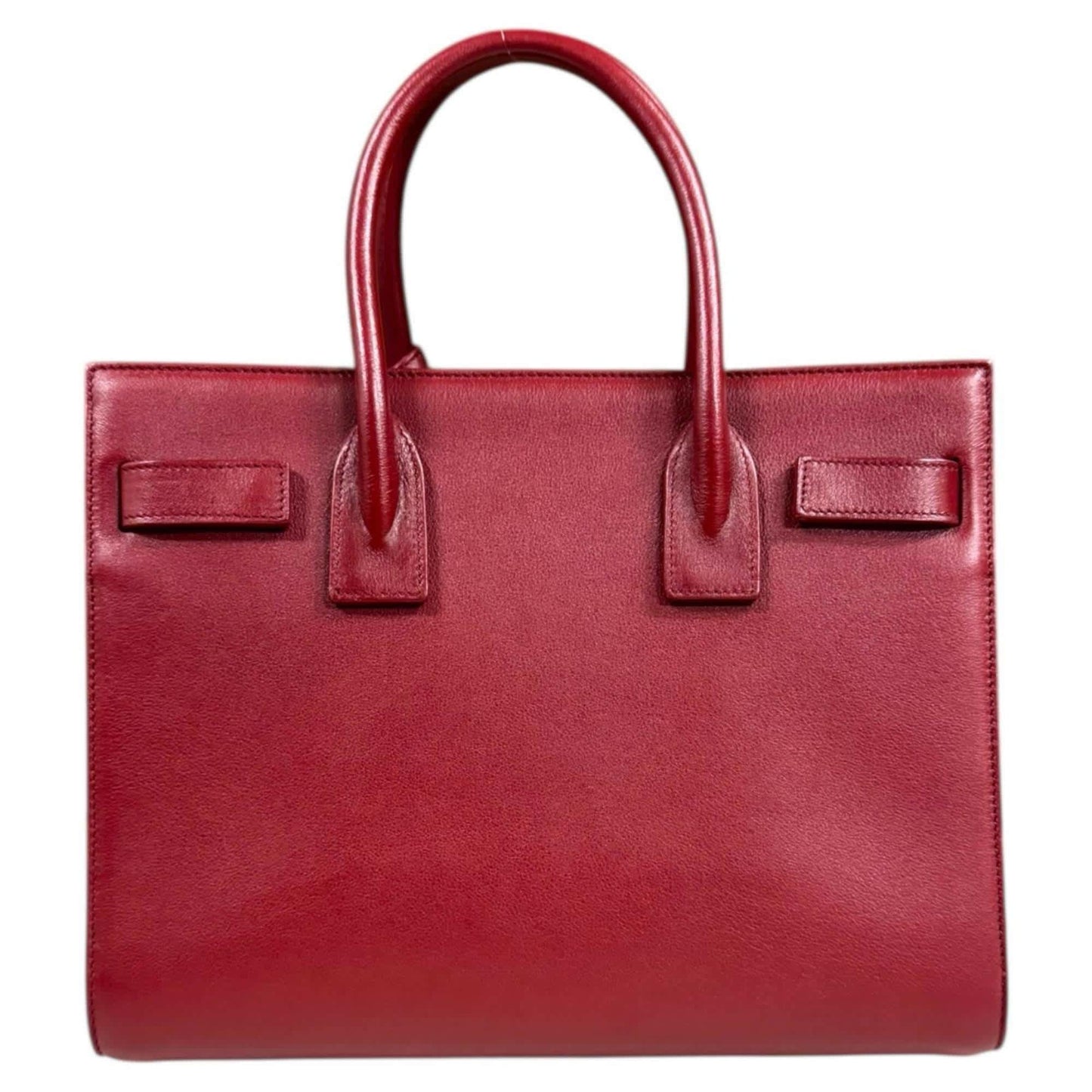 StrapStory - Shoulder Bag 6771