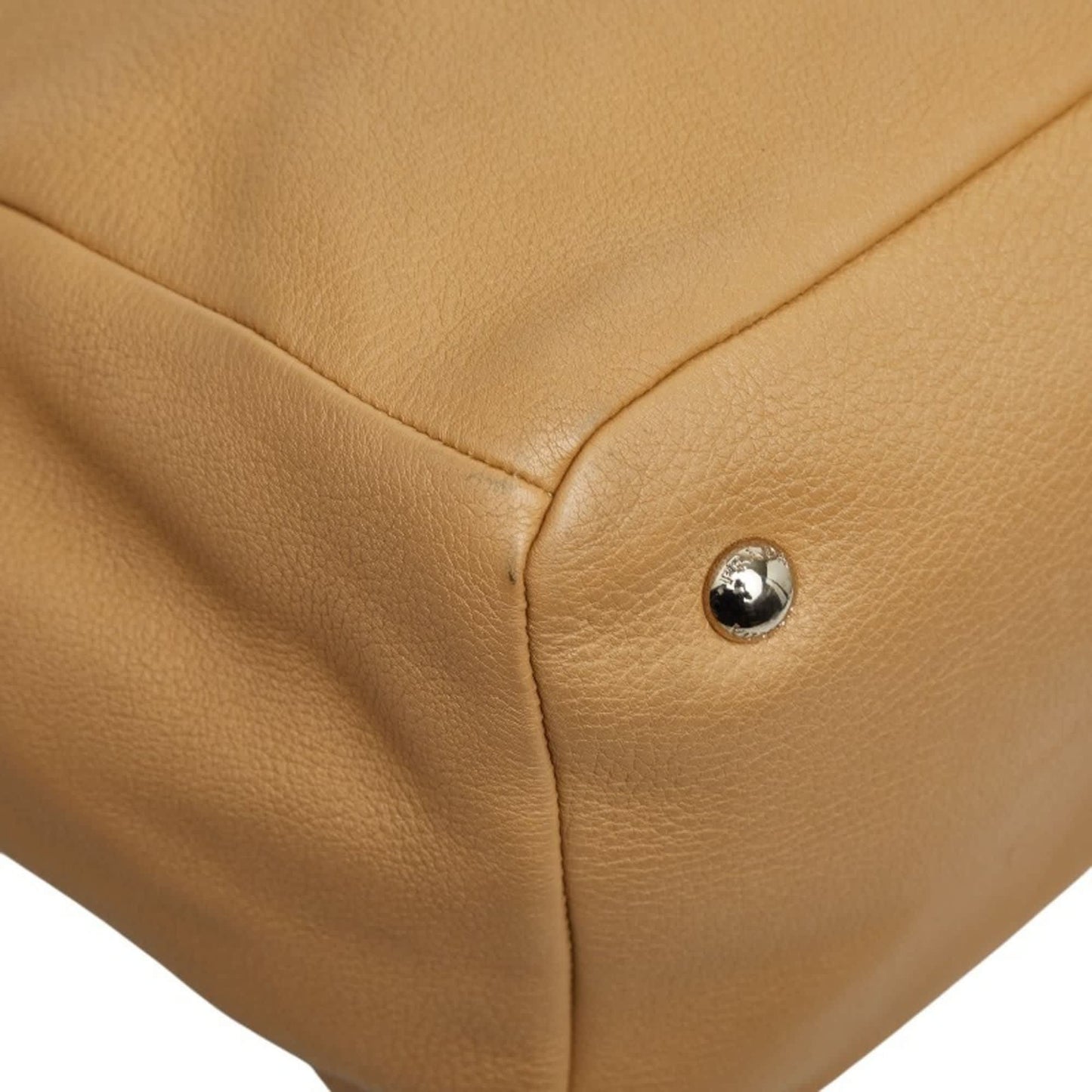 StrapStory - Shoulder Bag 6242