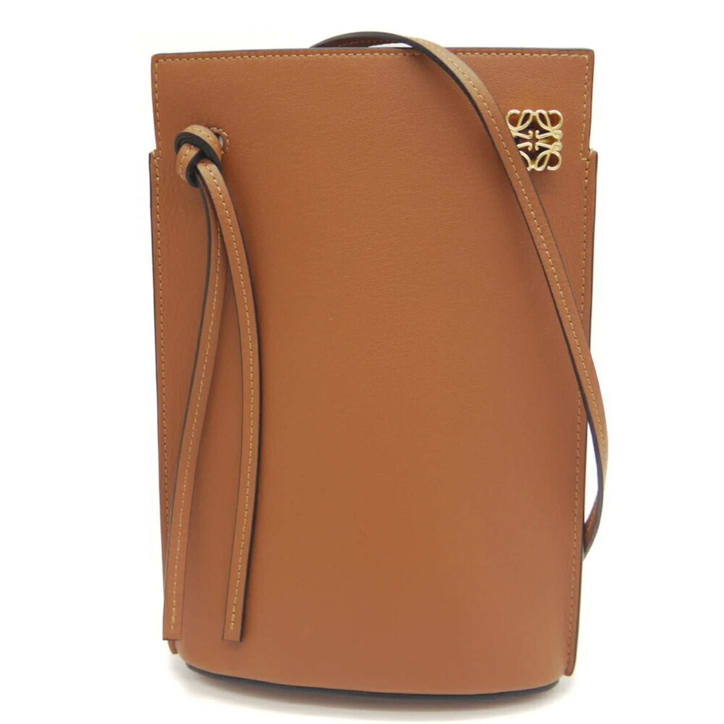 StrapStory - Shoulder Bag 5333