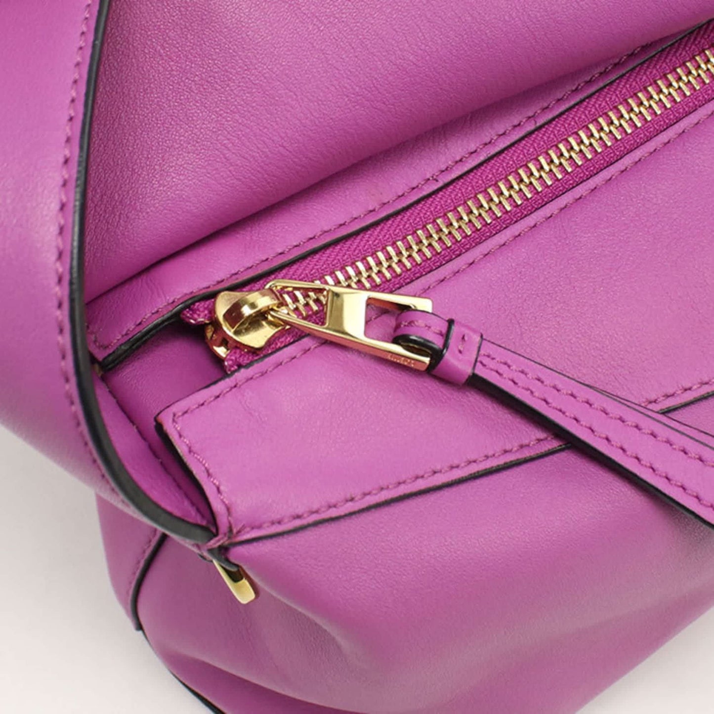 StrapStory - Shoulder Bag 4252