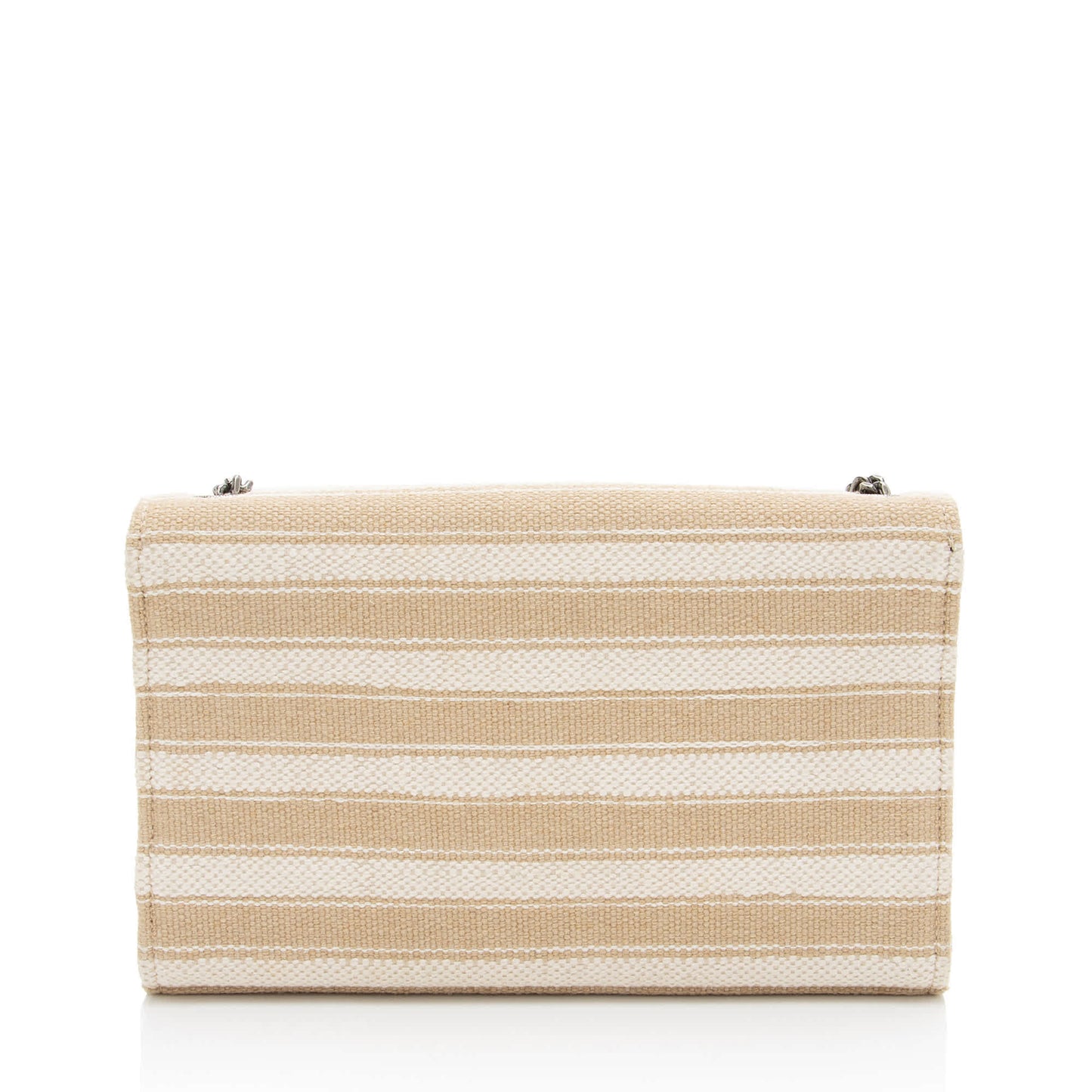 StrapStory - Crossbody 4338