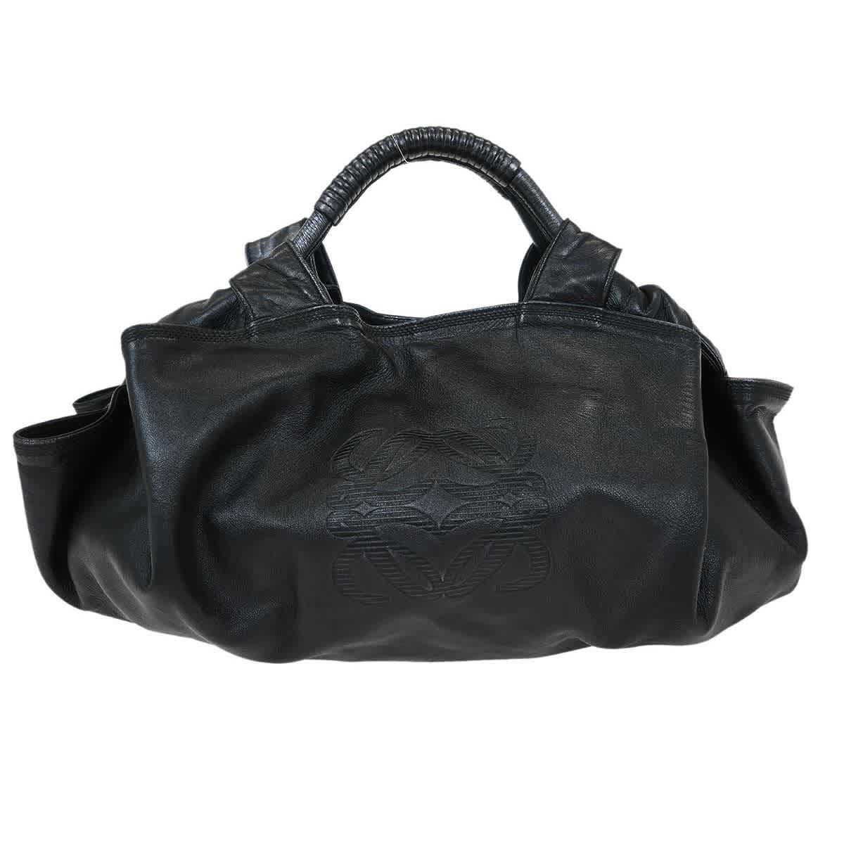 StrapStory - Tote Bag 3769
