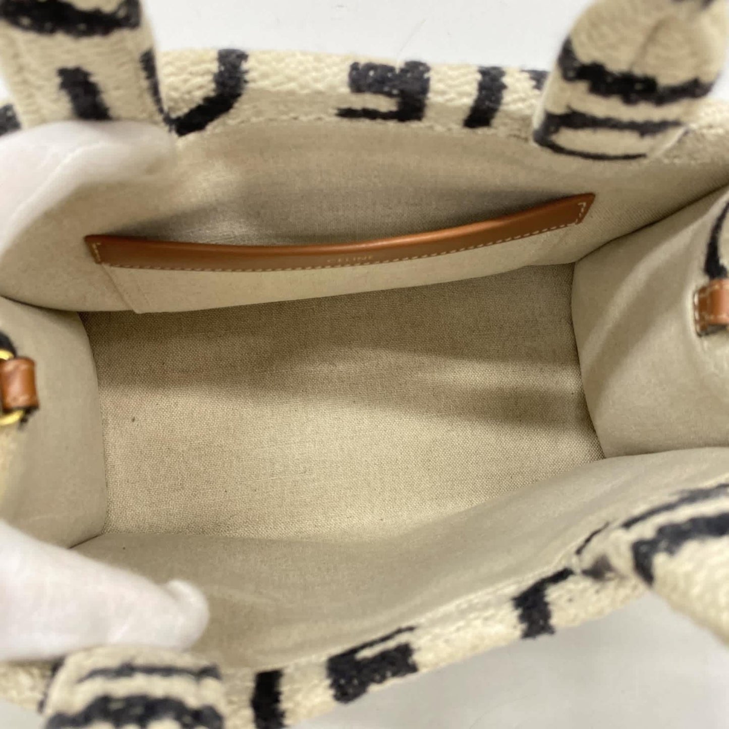 StrapStory - Shoulder Bag 7461