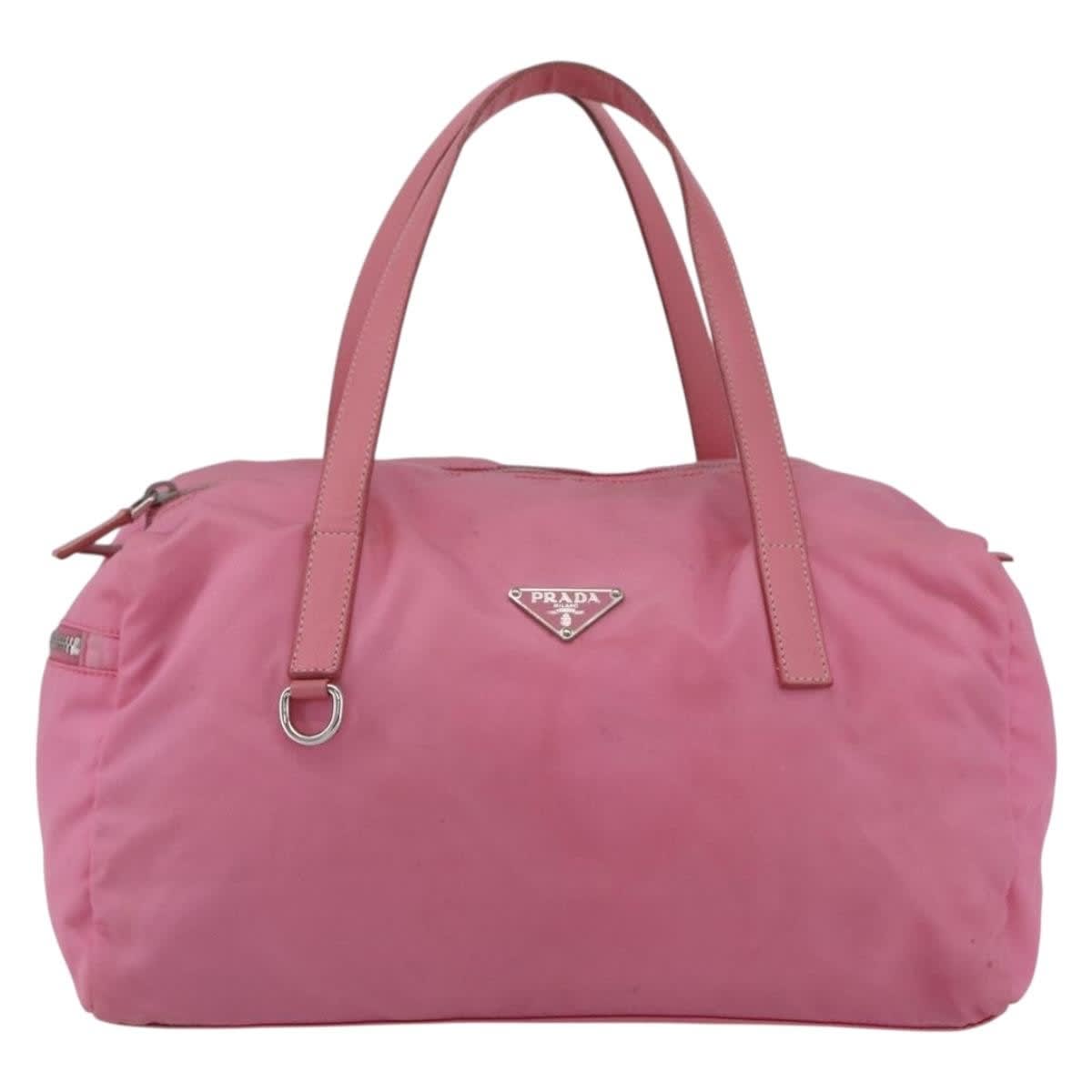 StrapStory - Shoulder Bag 6565