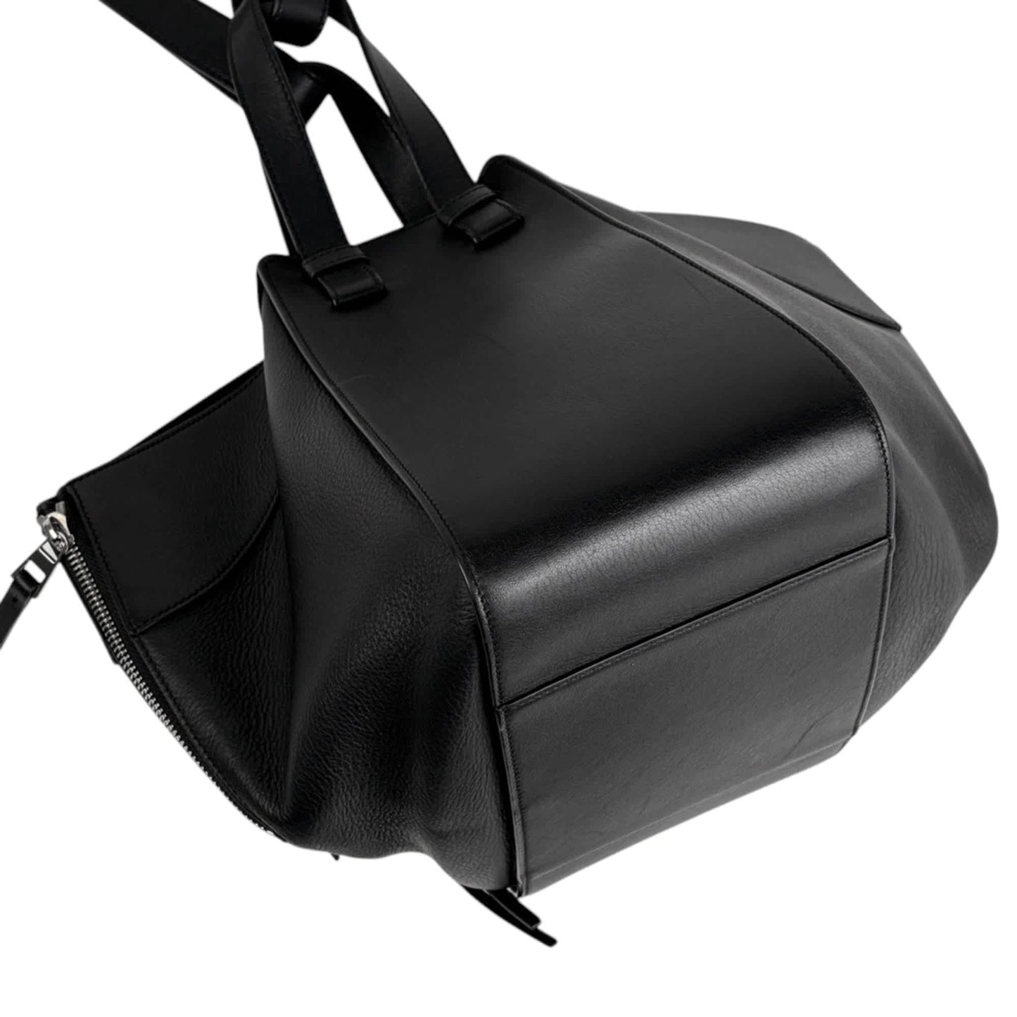 StrapStory - Shoulder Bag 4947