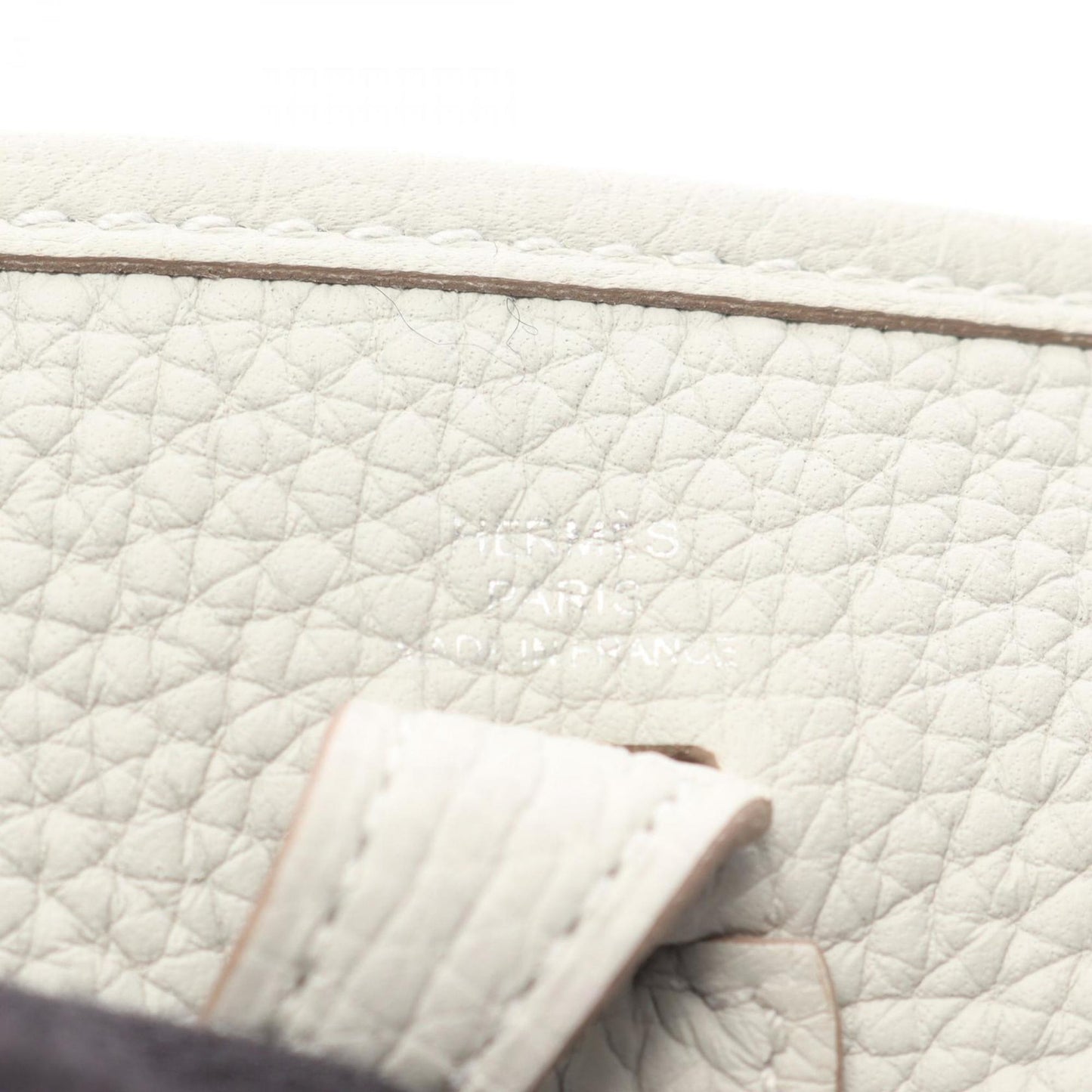 StrapStory - Shoulder Bag 4478