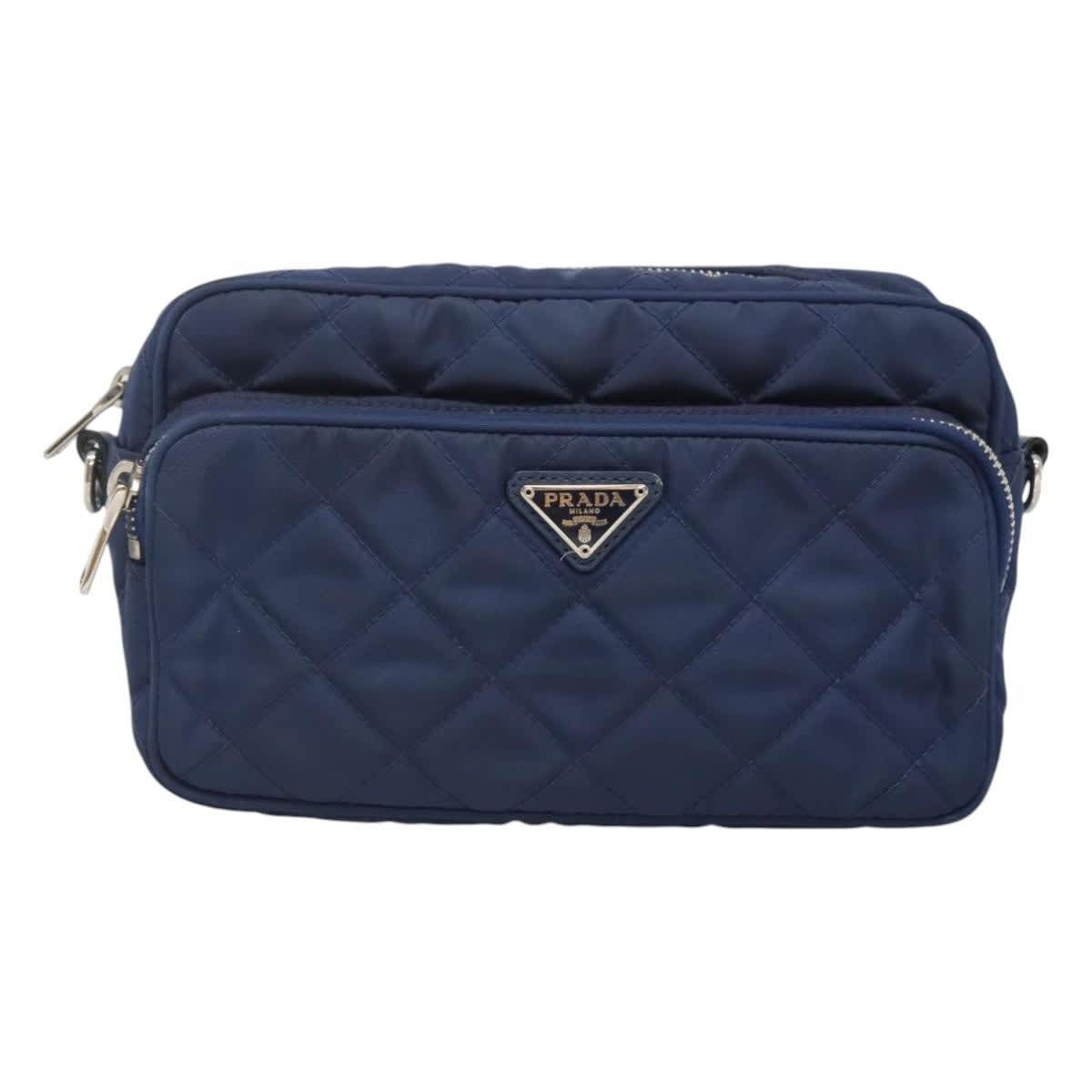 StrapStory - Shoulder Bag 4737