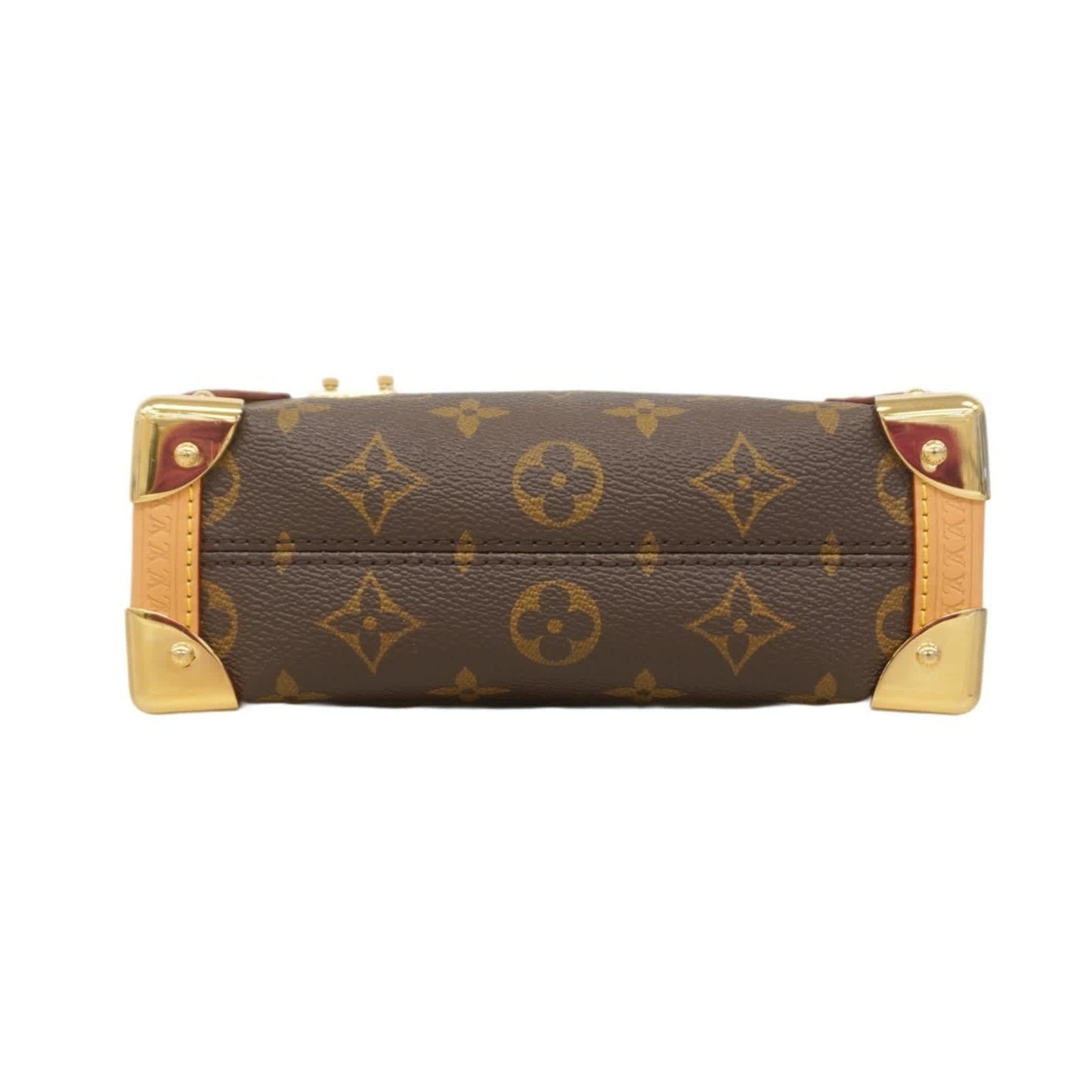StrapStory - Shoulder Bag 5289