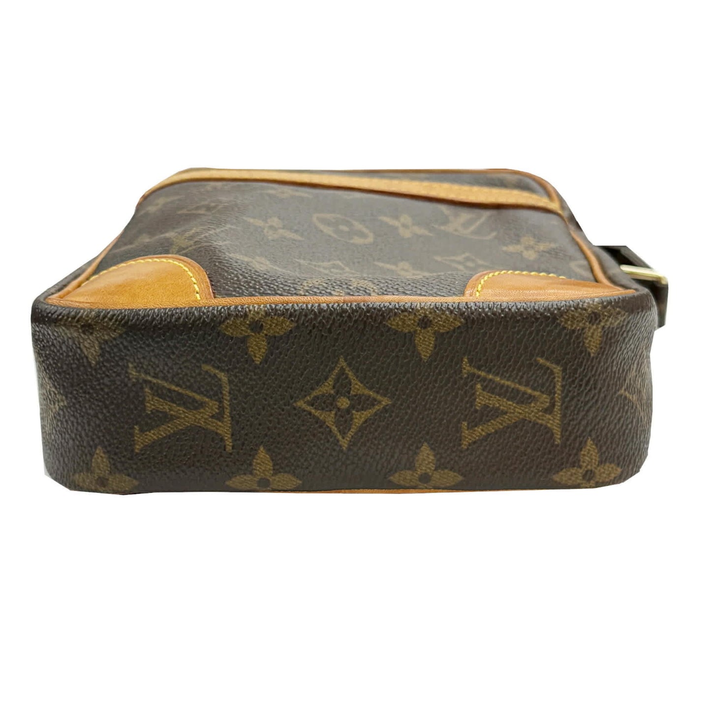 StrapStory - Shoulder Bag 7040