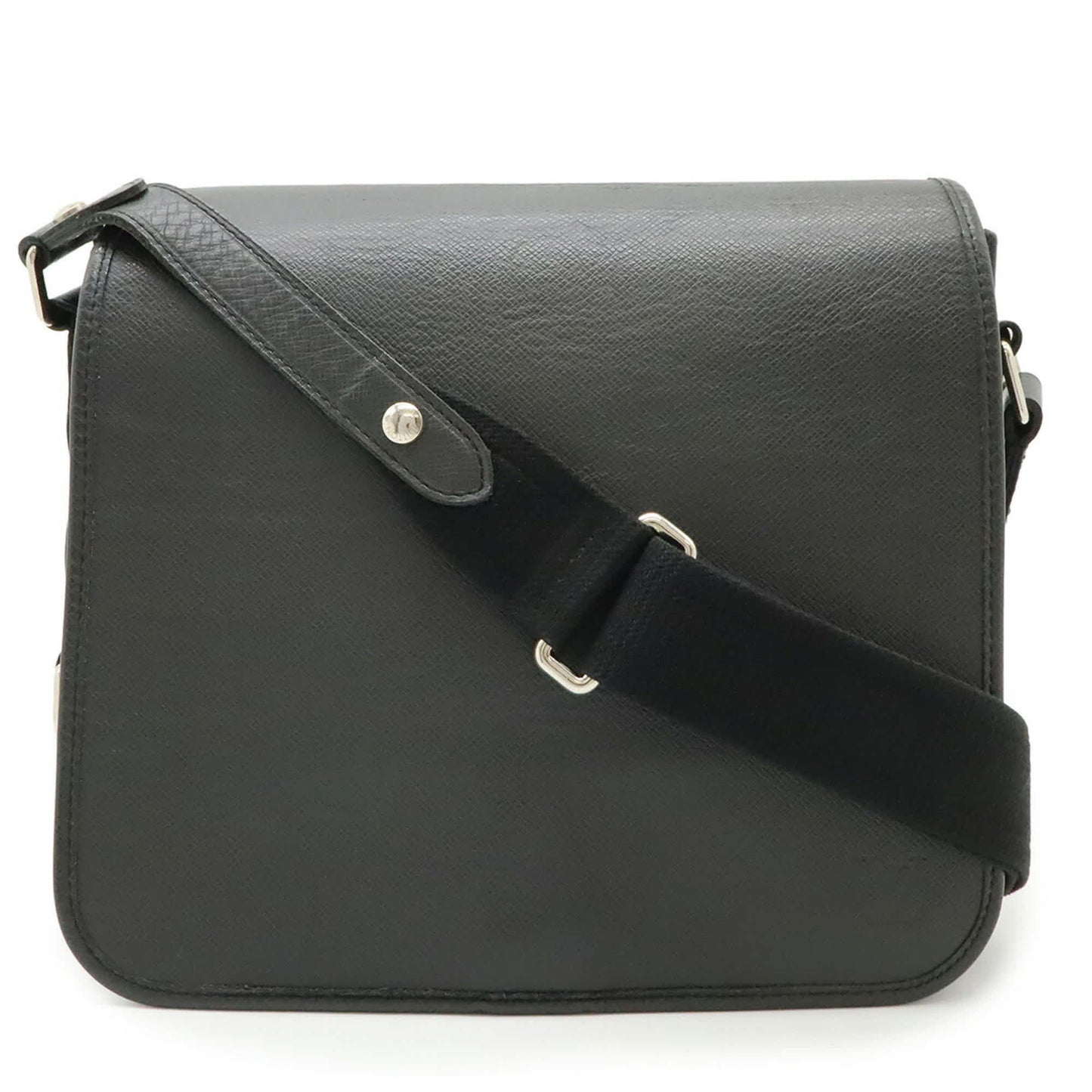 StrapStory - Shoulder Bag 6549