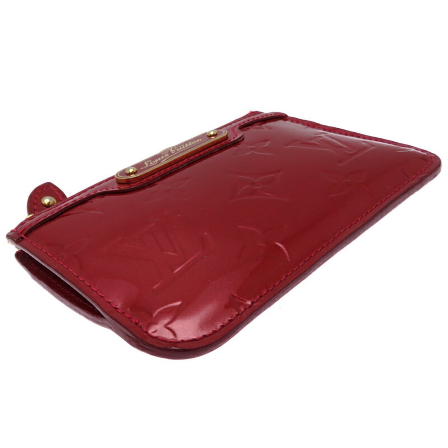 StrapStory - Wristlet 1049
