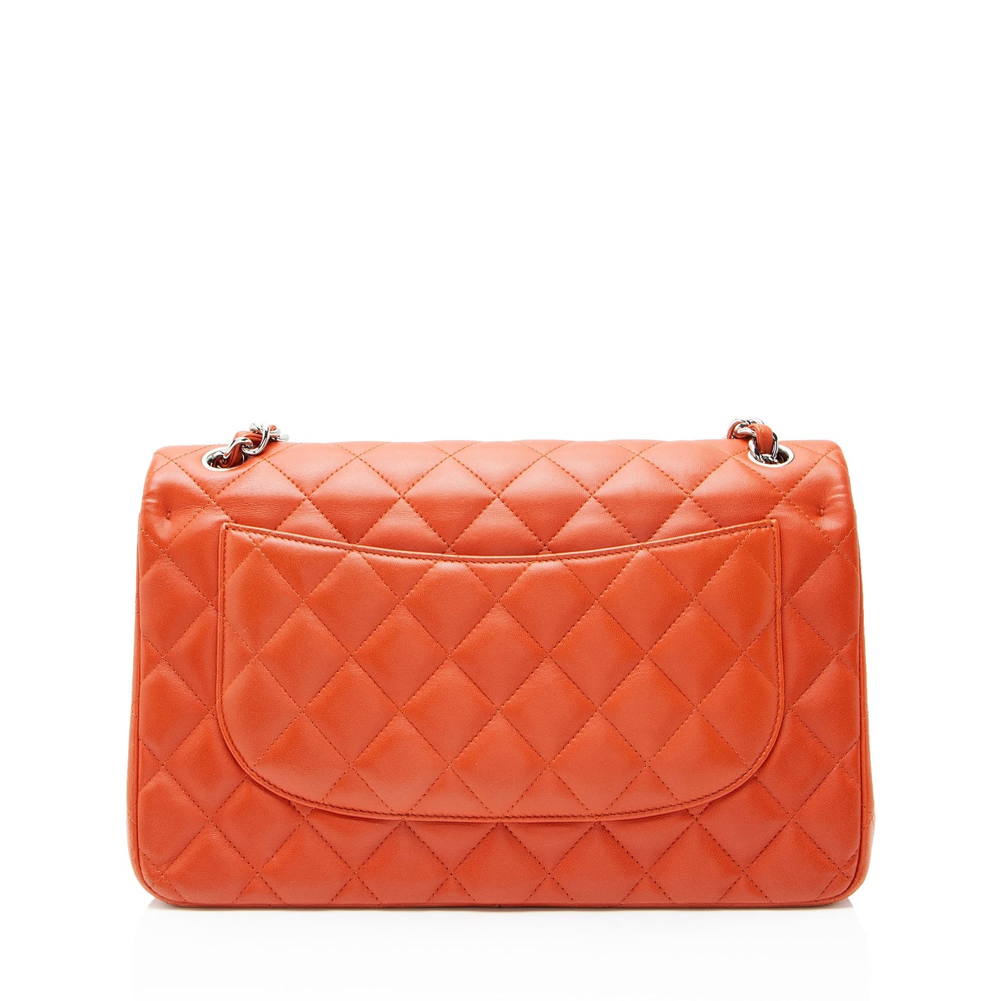 StrapStory - Crossbody 4292