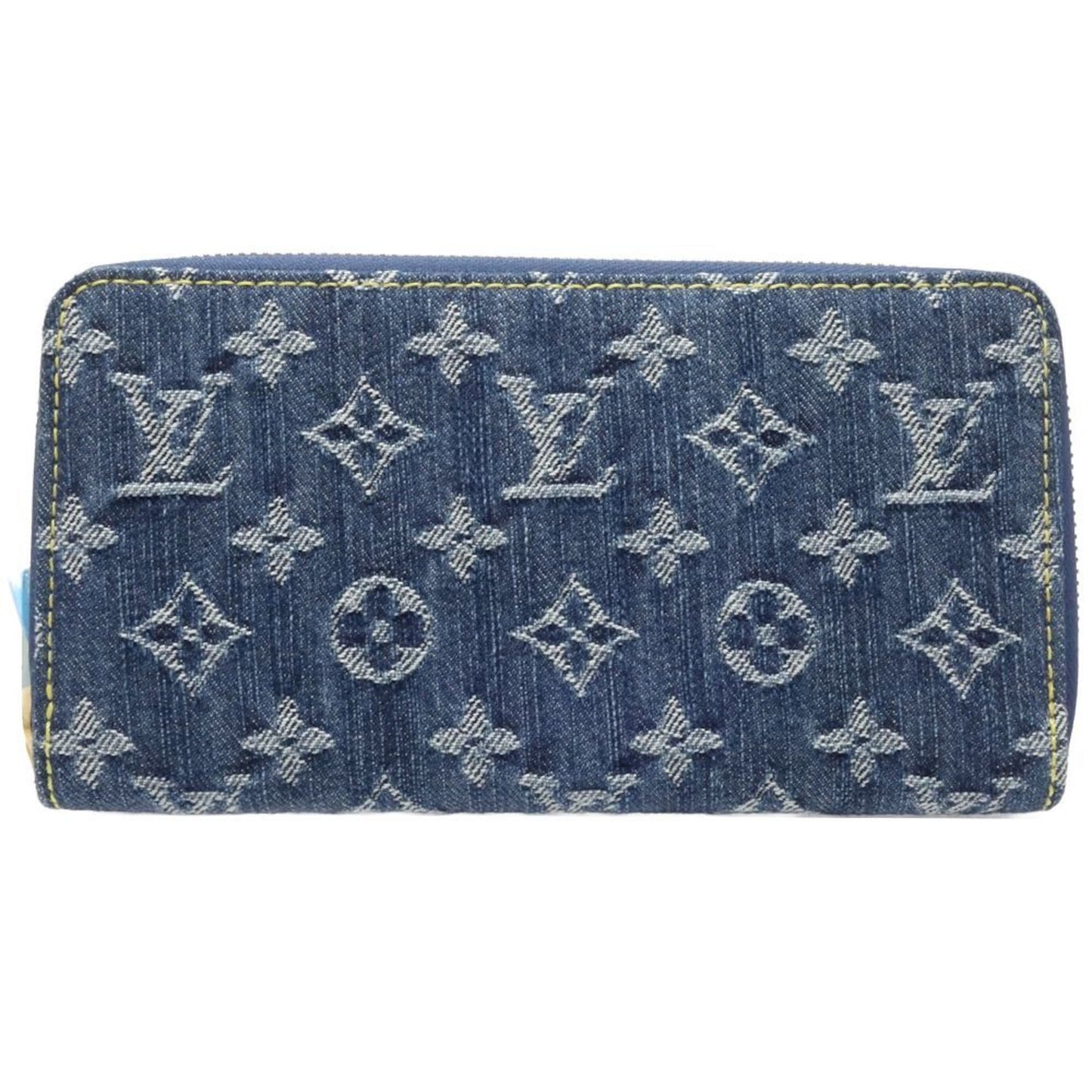 StrapStory - Wristlet 883
