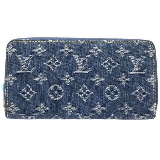 StrapStory - Wristlet 883