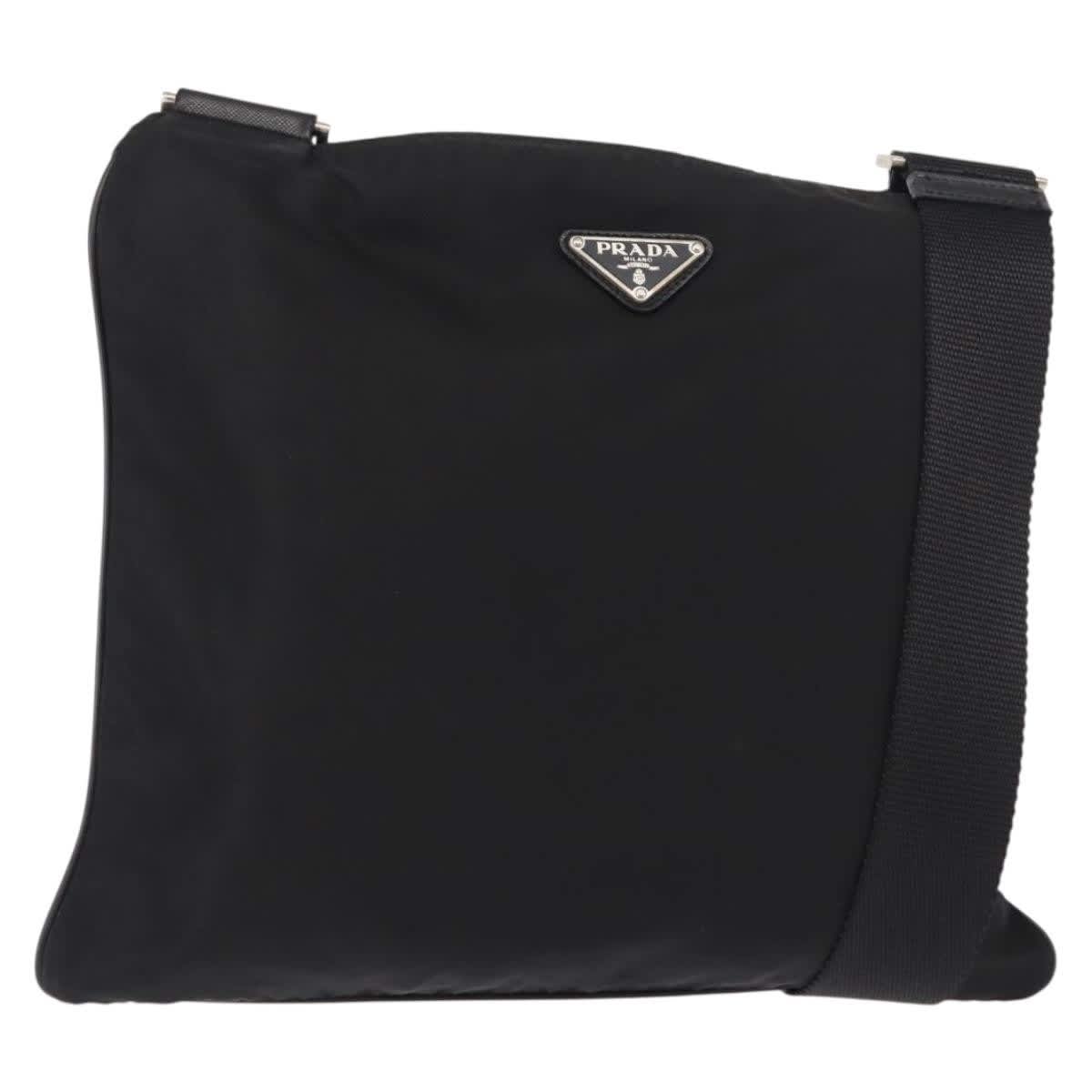 StrapStory - Shoulder Bag 5074