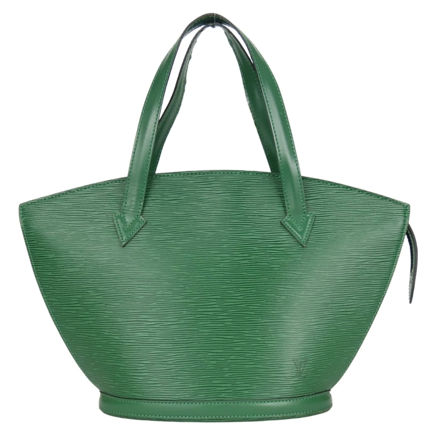 StrapStory - Tote Bag 3194