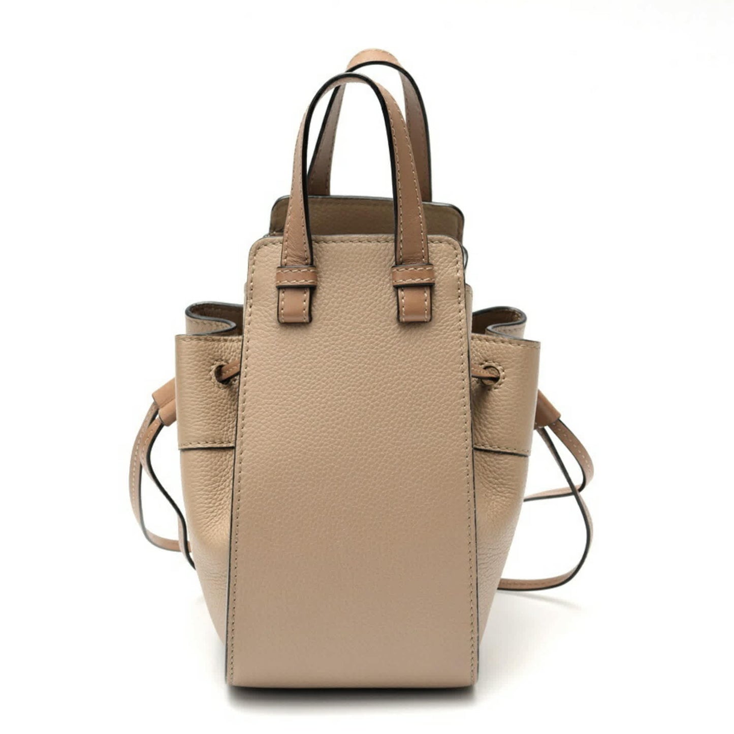 StrapStory - Shoulder Bag 5432