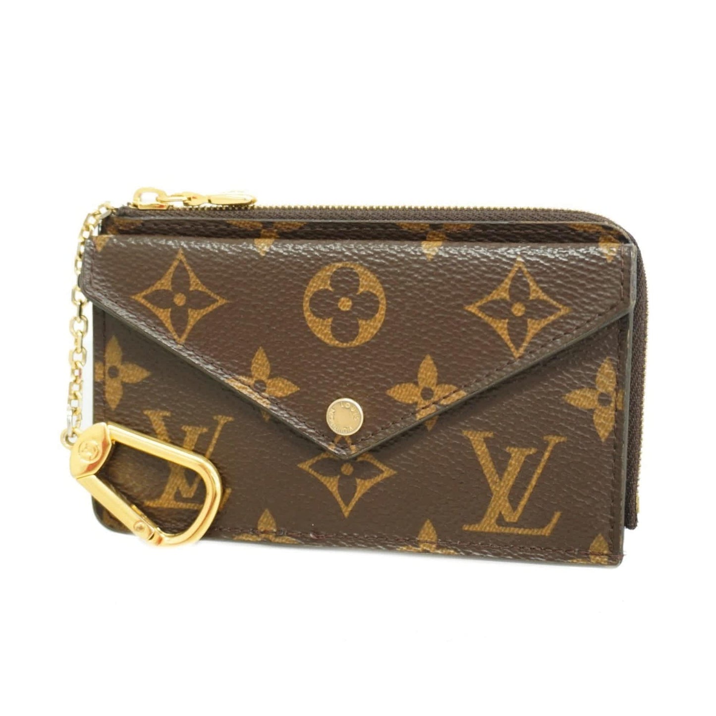 StrapStory - Wristlet 1042