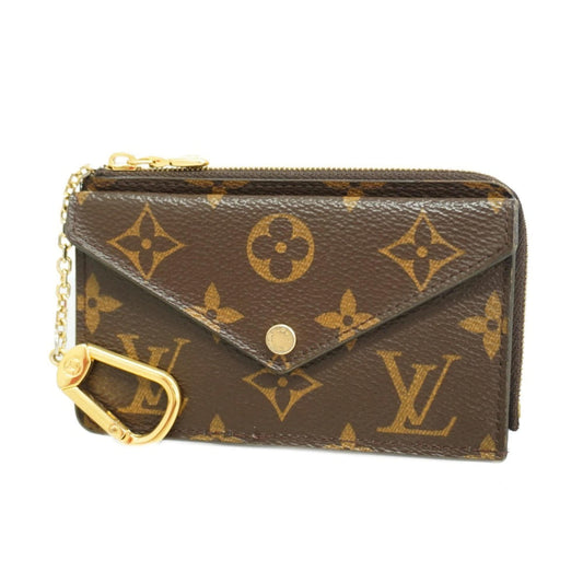 StrapStory - Wristlet 1042