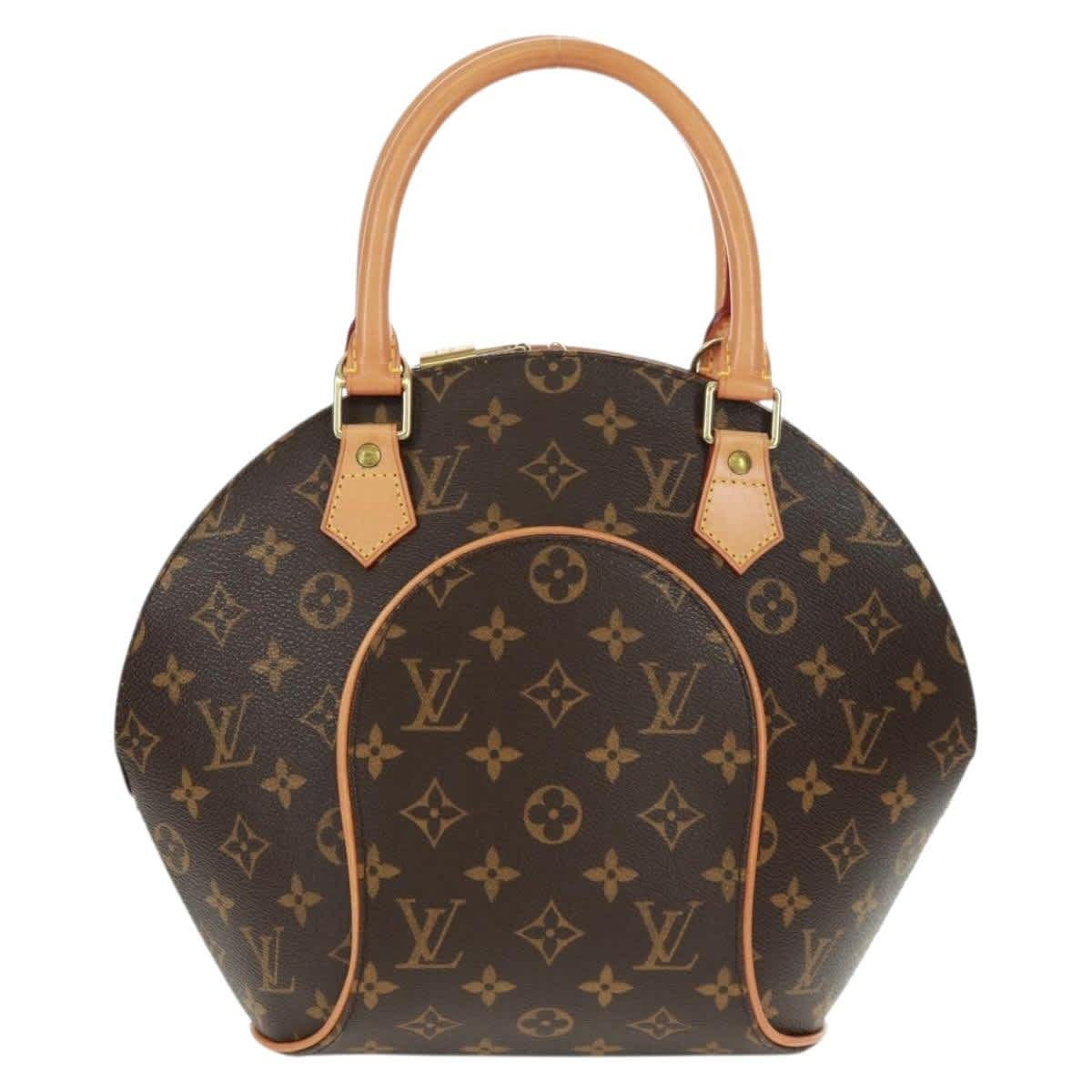 StrapStory - Shoulder Bag 6442