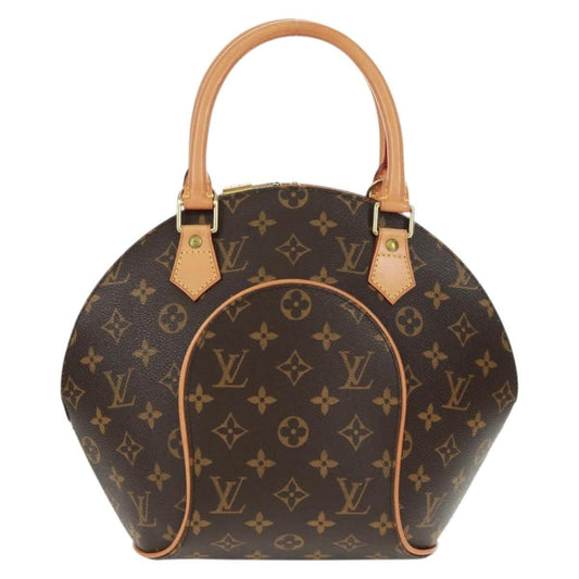 StrapStory - Shoulder Bag 6442