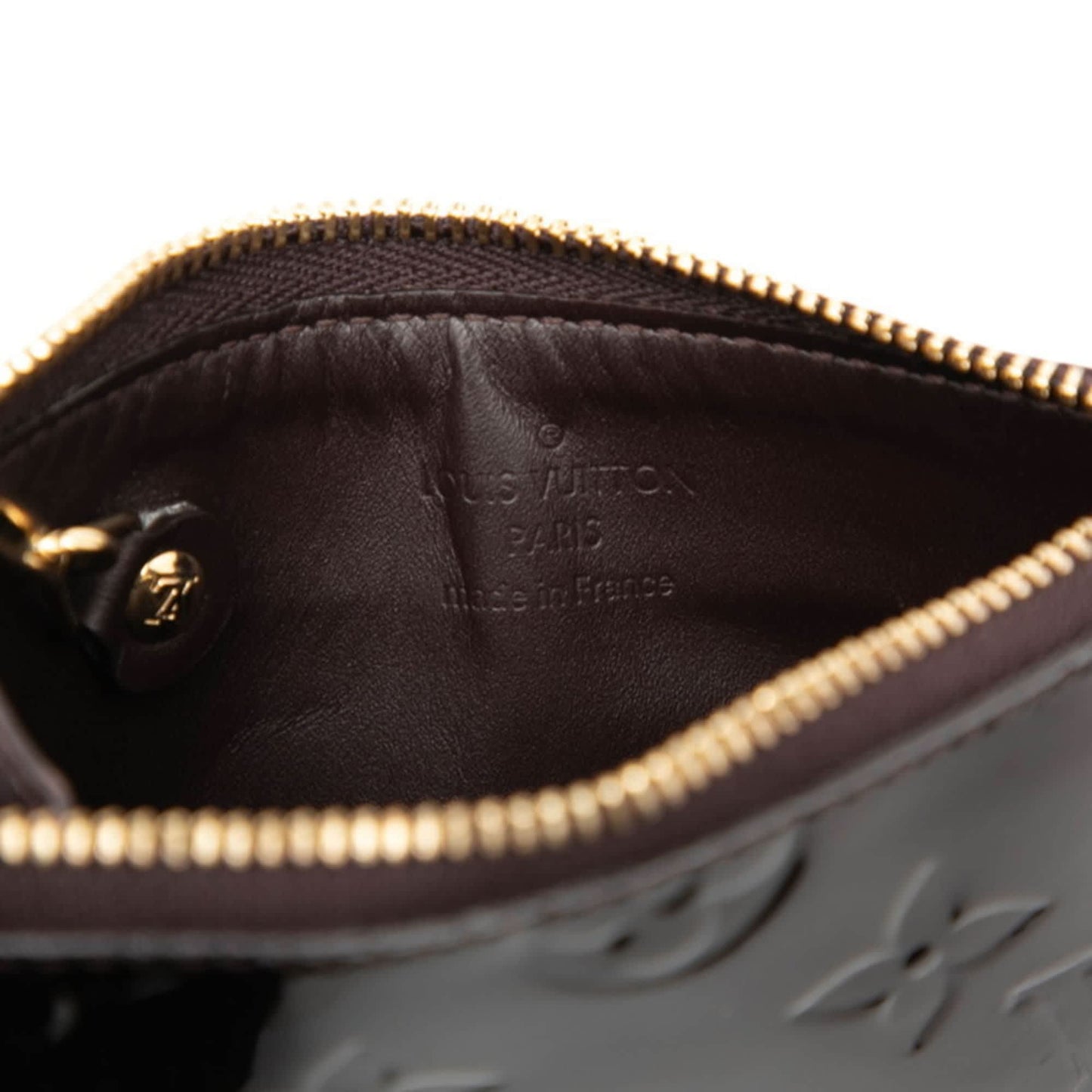 StrapStory - Wristlet 1004