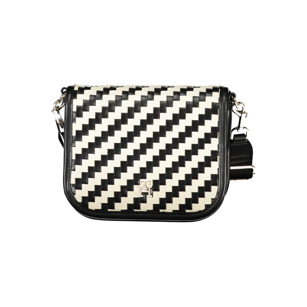 StrapStory - Shoulder Bag 4249