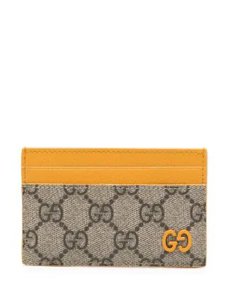 STRAPSTORY - GGC4 BAG - 3561