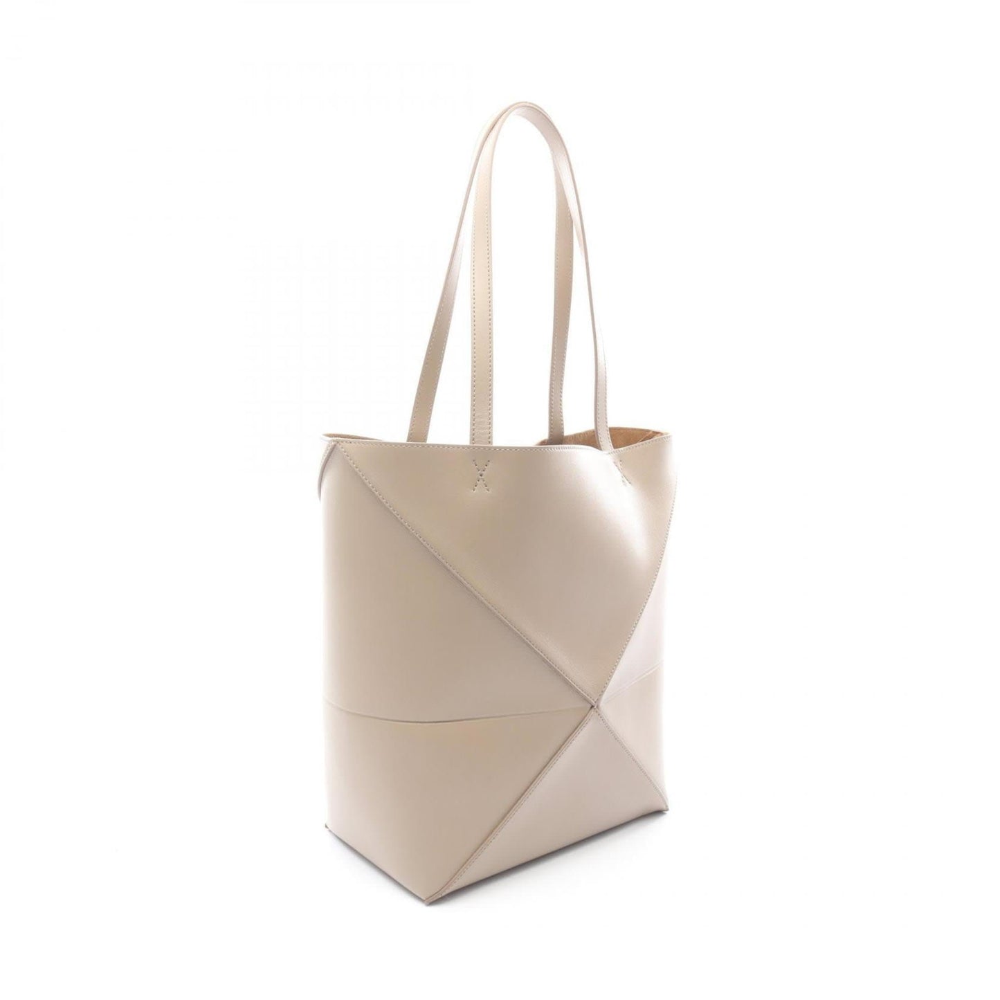 StrapStory - Tote Bag 3963