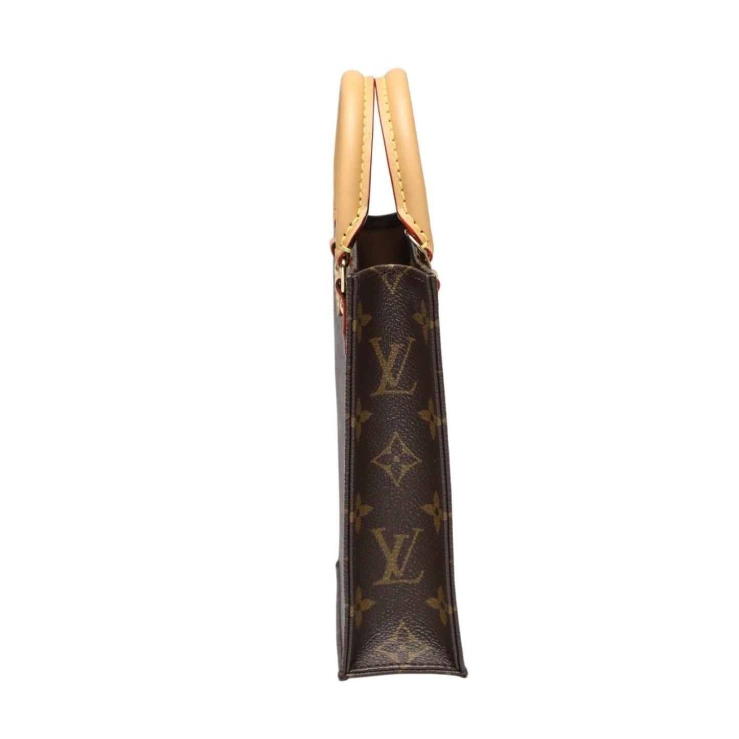 StrapStory - Shoulder Bag 6511