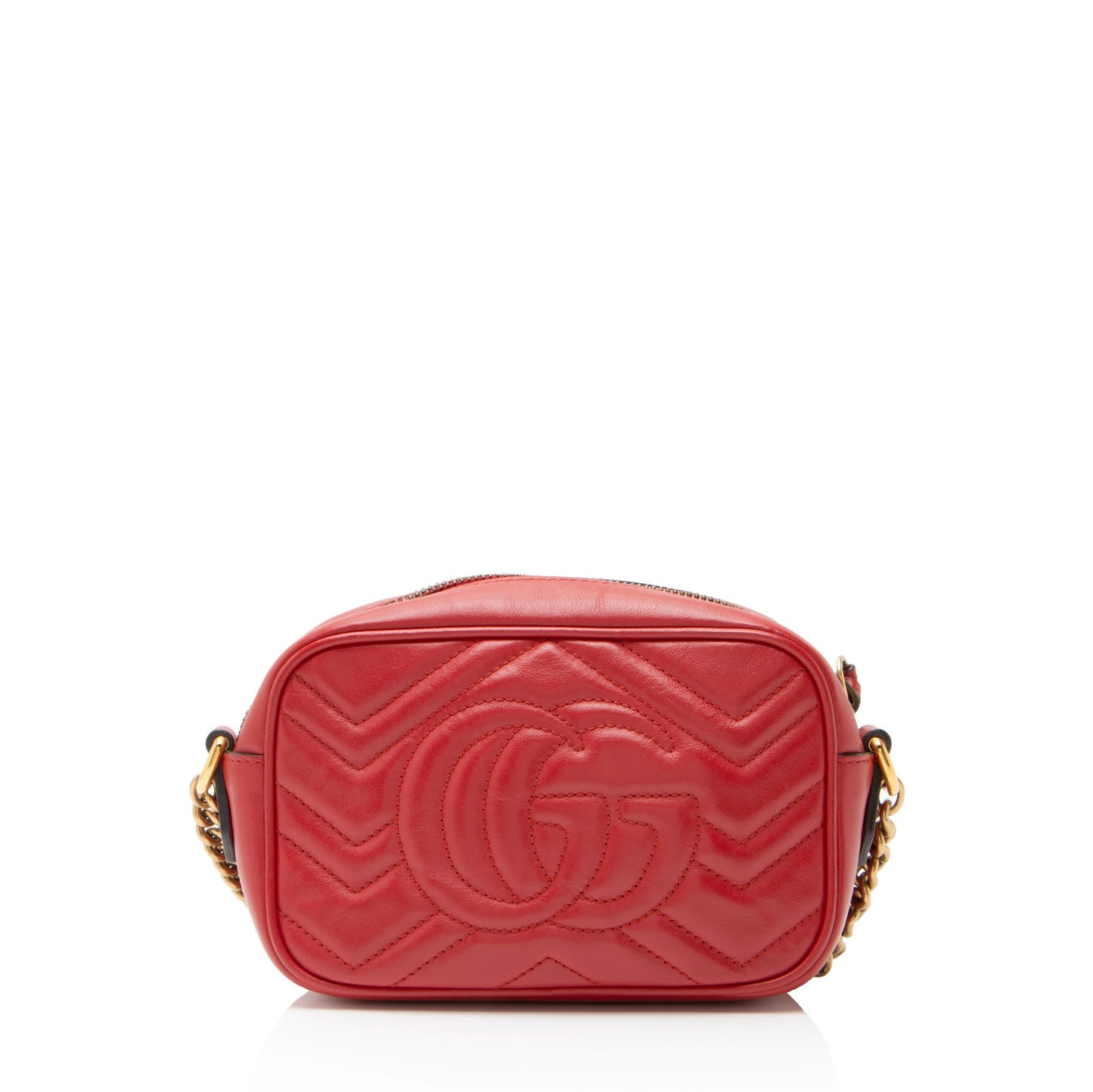StrapStory - Crossbody 4373