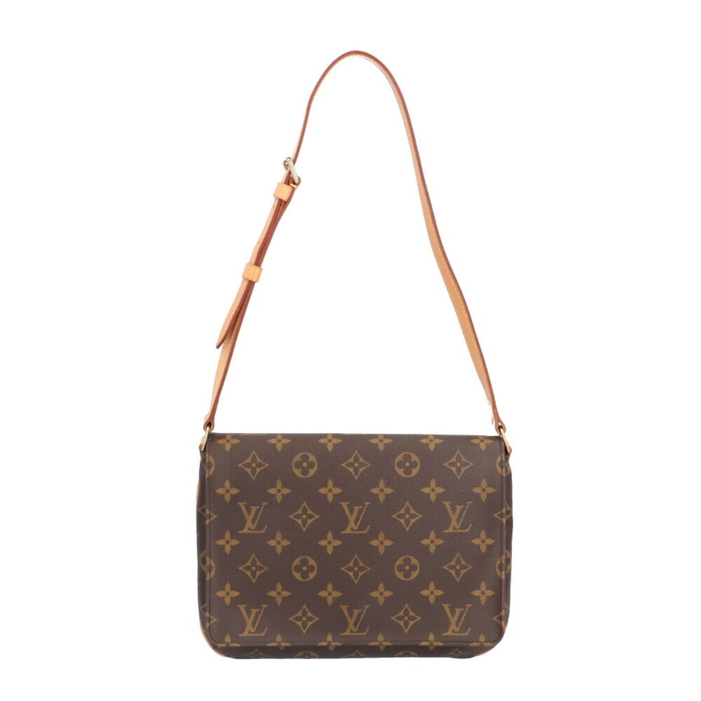StrapStory - Shoulder Bag 3872