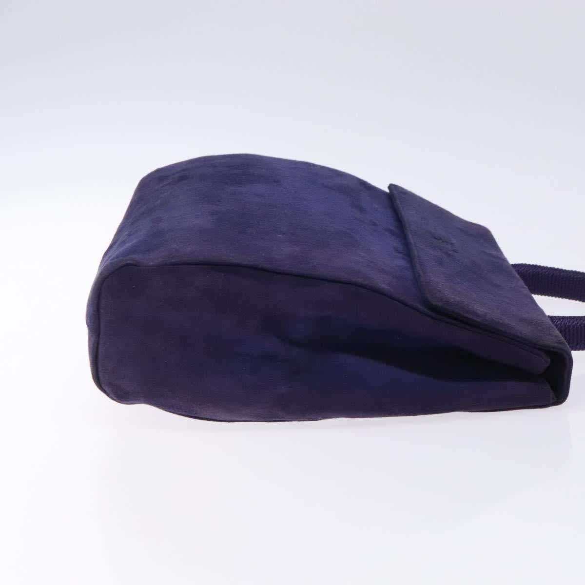 StrapStory - Shoulder Bag 6482