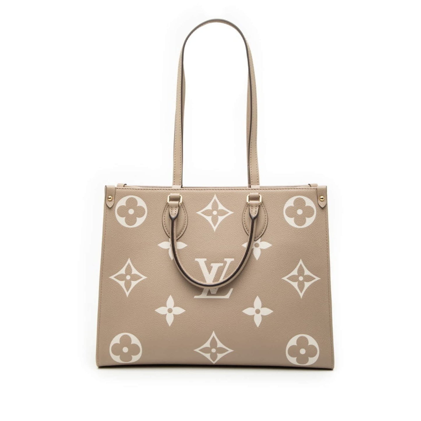 StrapStory - Shoulder Bag 7235