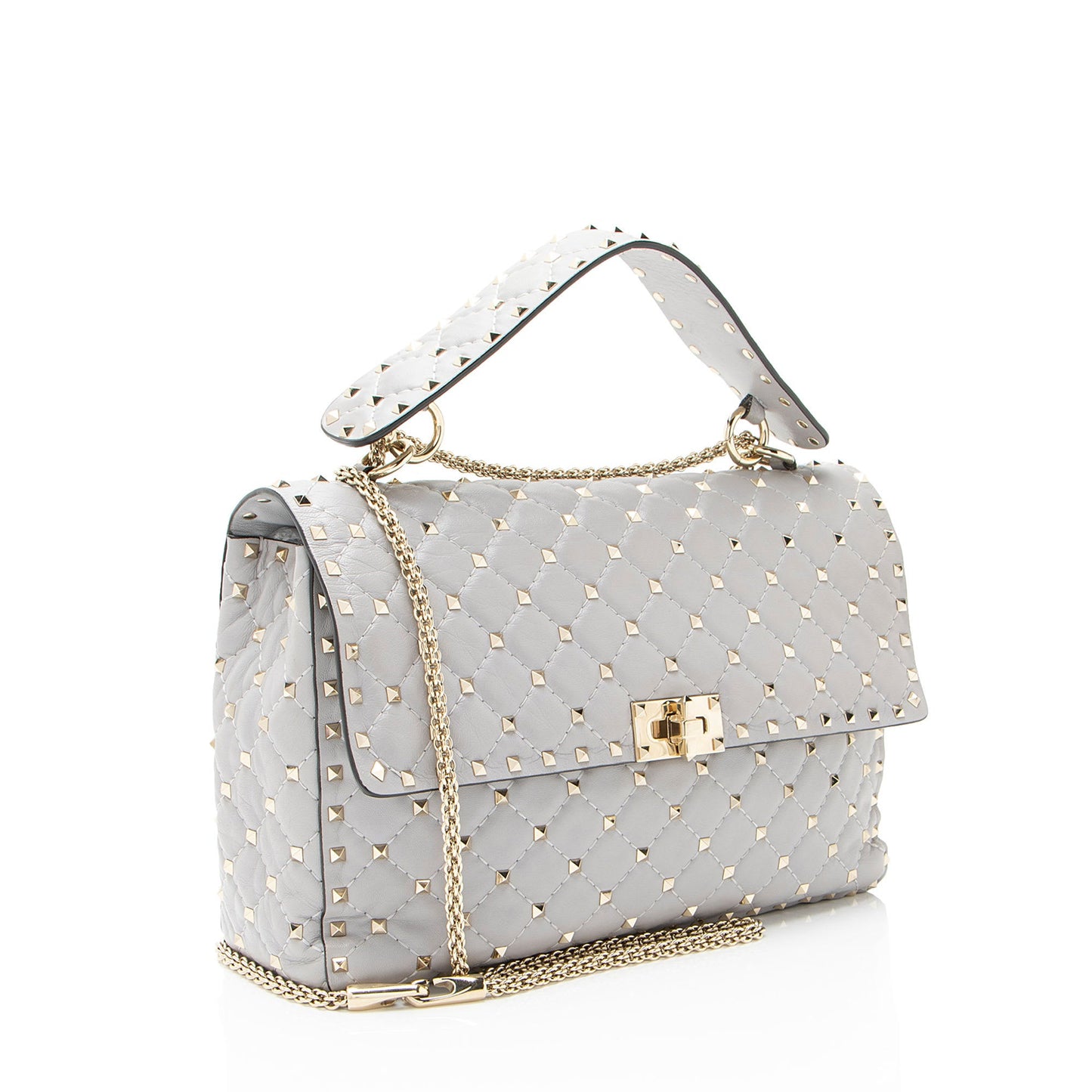 StrapStory - Crossbody 4318