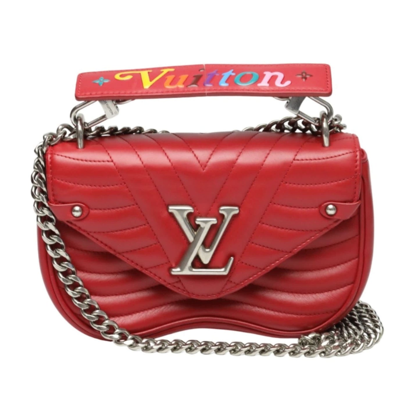 StrapStory - Shoulder Bag 5540