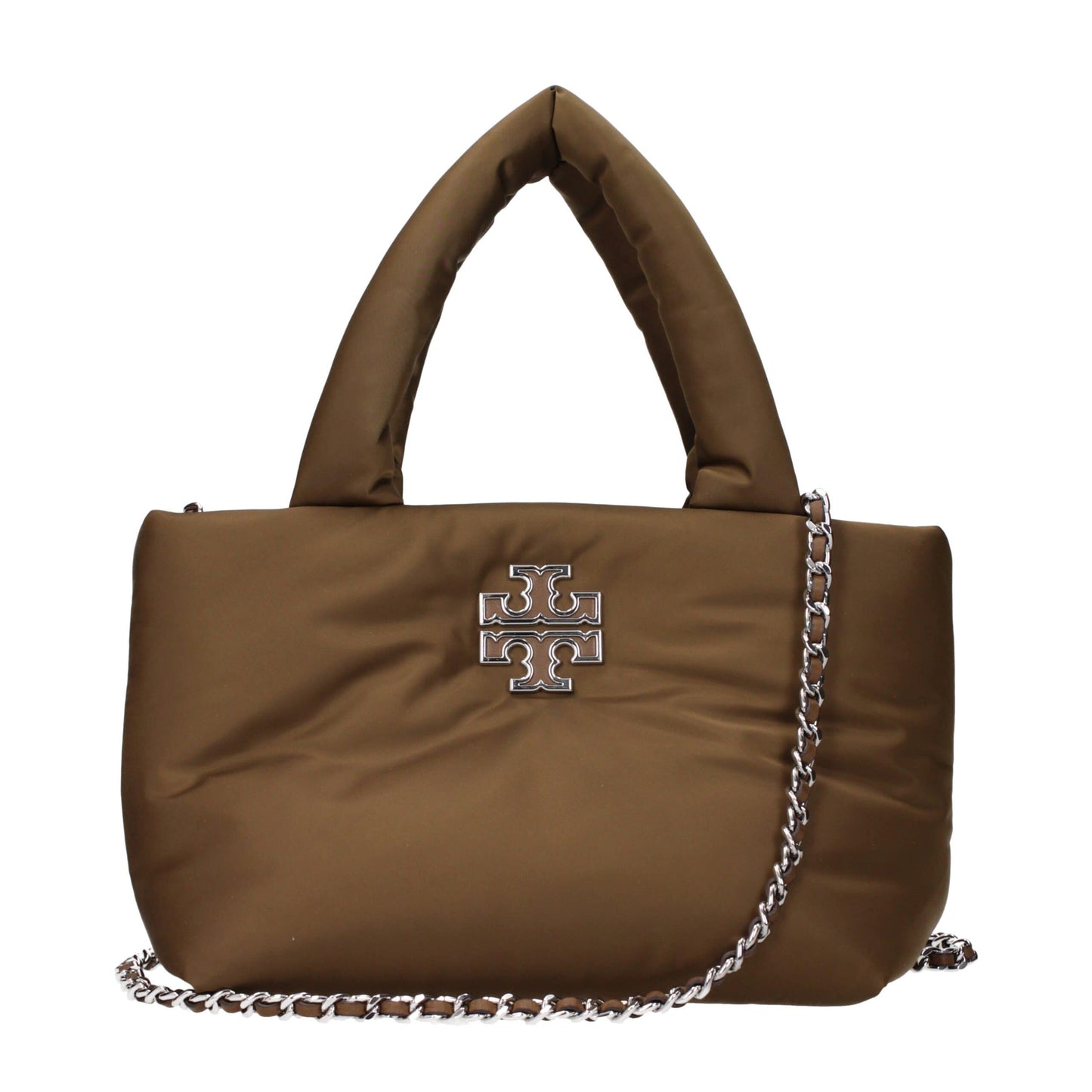 StrapStory - Shoulder Bag 4321