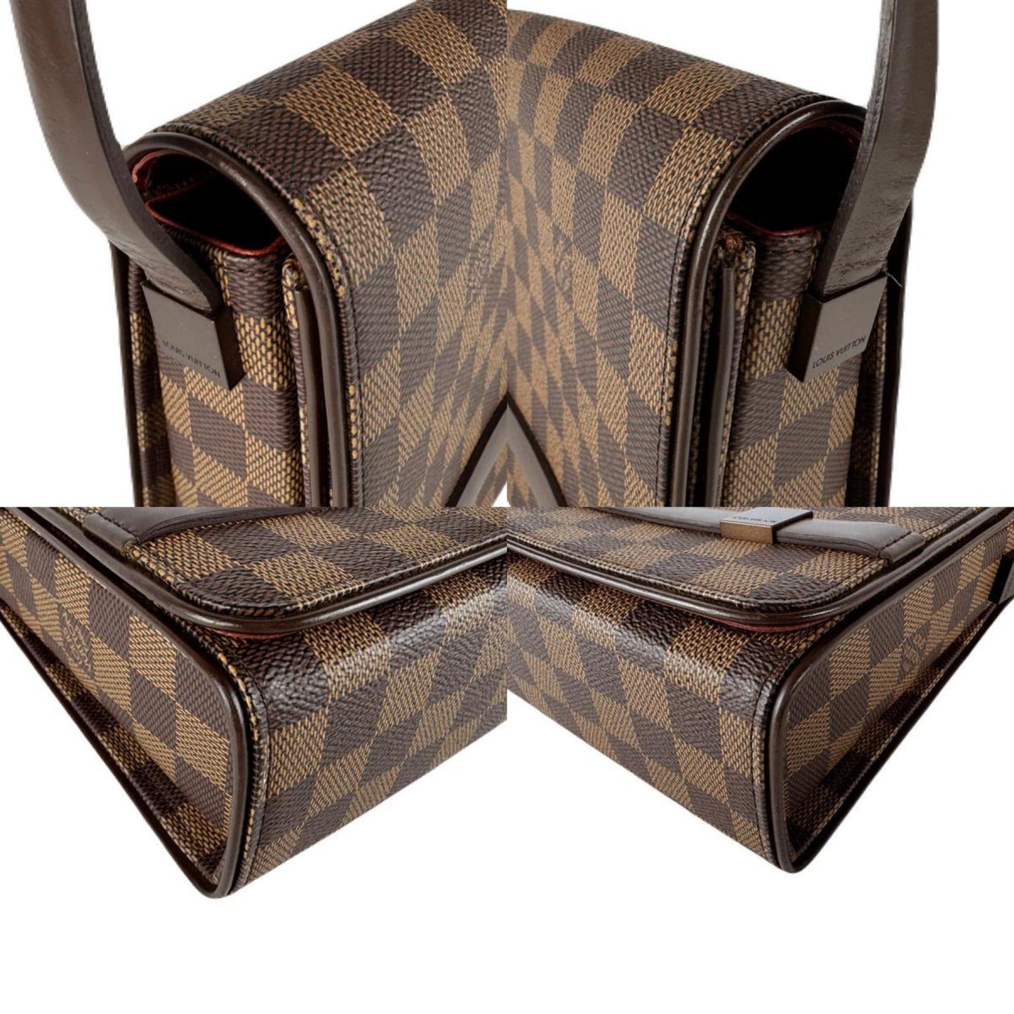 StrapStory - Shoulder Bag 4685
