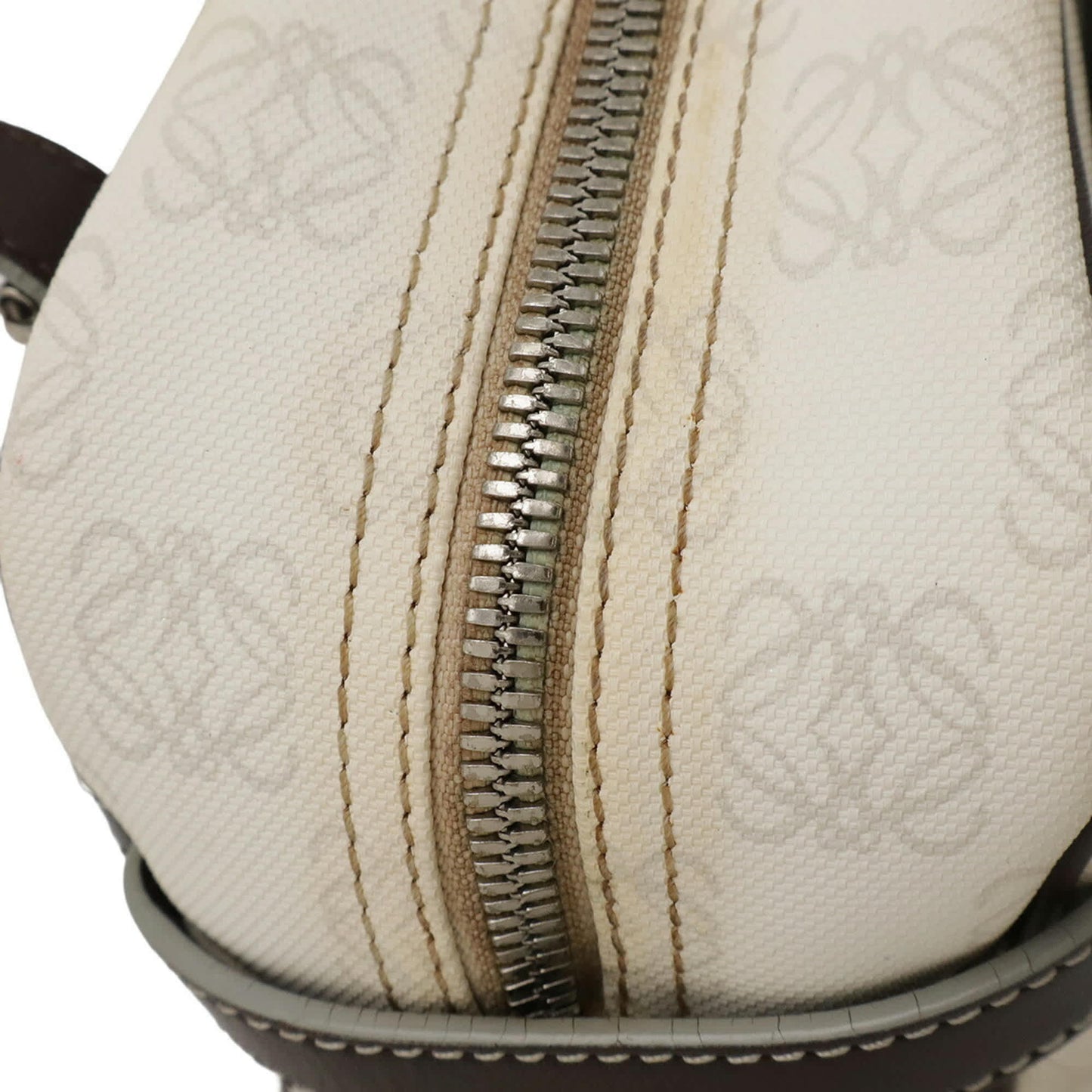 StrapStory - Shoulder Bag 7207