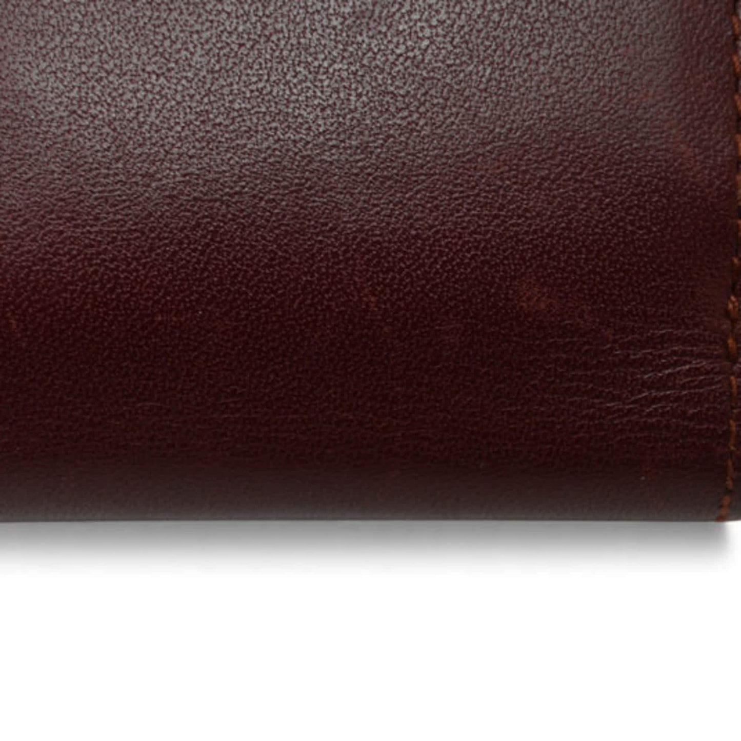 StrapStory - Wristlet 1077