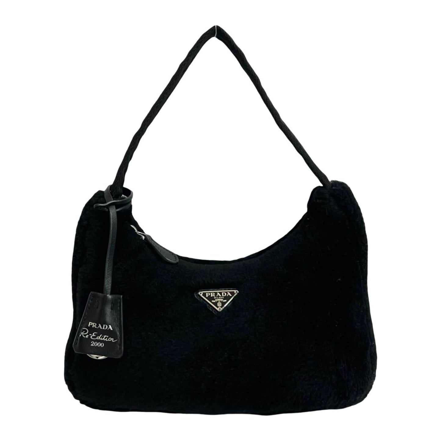 StrapStory - Shoulder Bag 4398