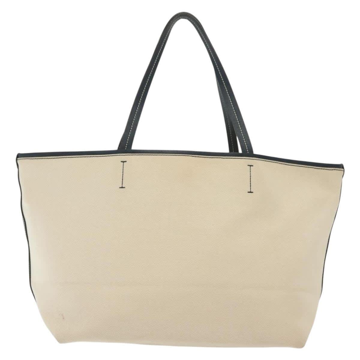 StrapStory - Tote Bag 3292