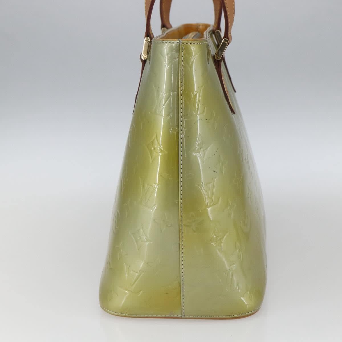 StrapStory - Tote Bag 4186